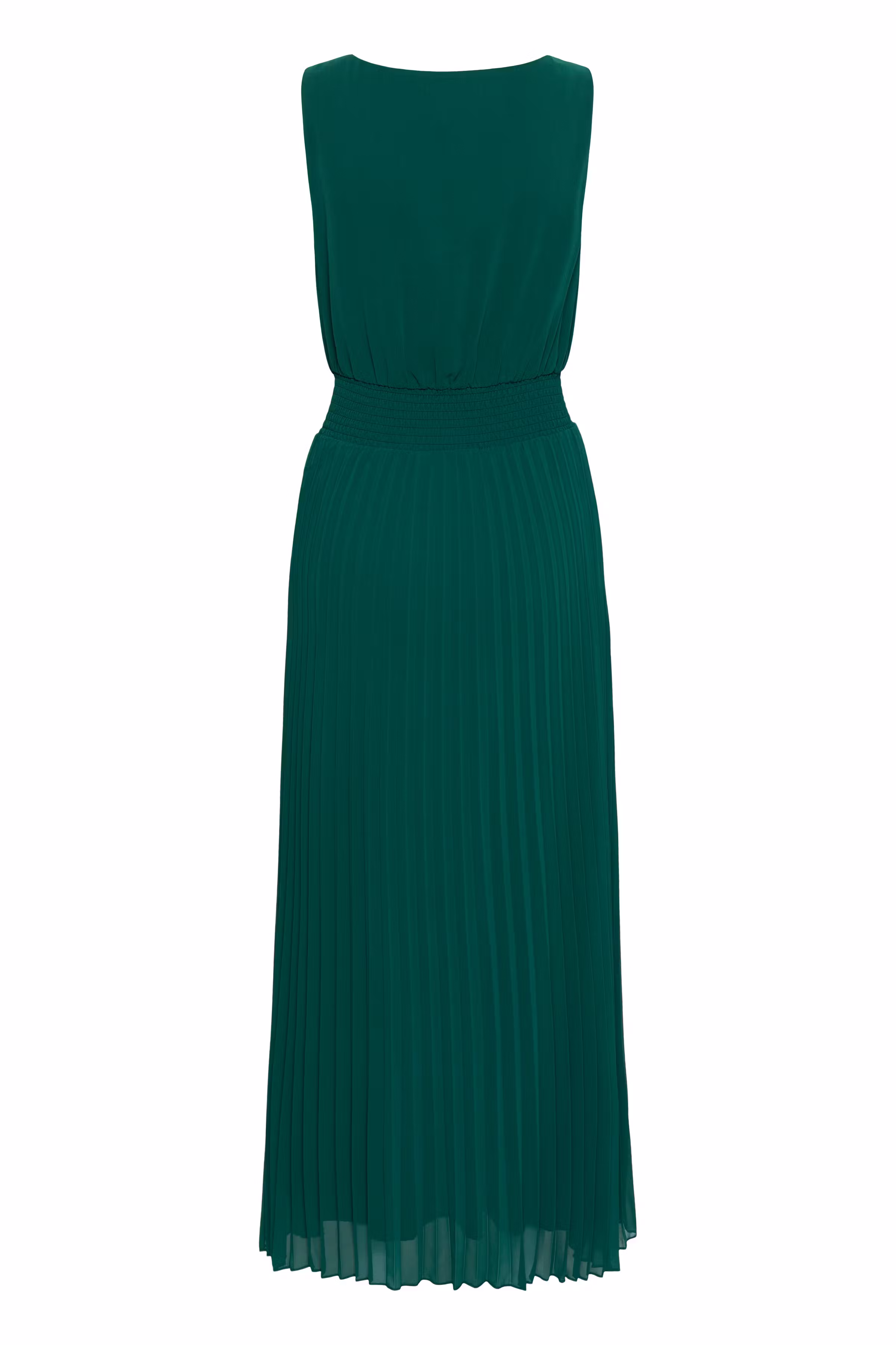 CRAluna Kjole PACK BACK 10615452-185616