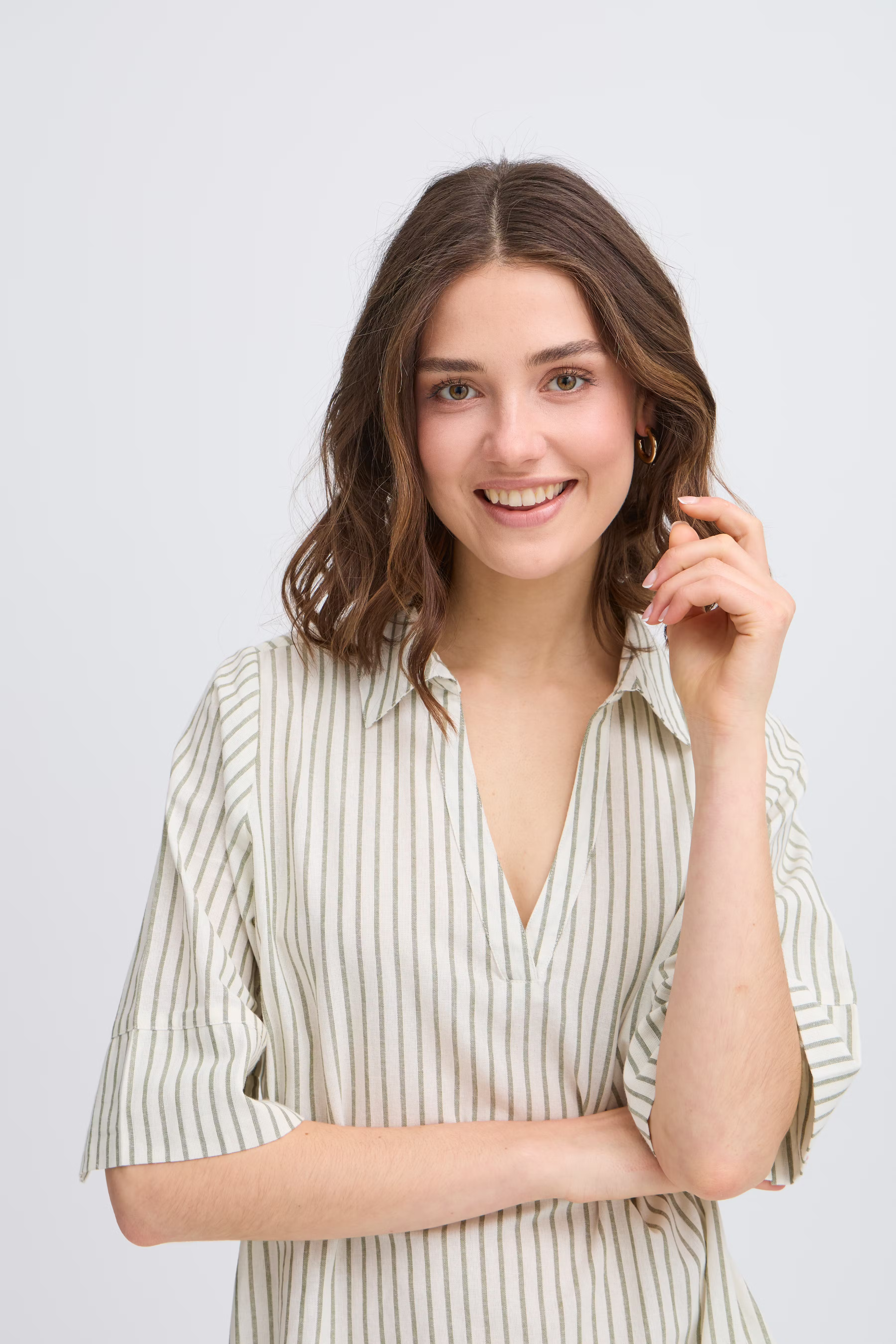 FRBONNIE Dress LOCATION NONE 20616307-205555