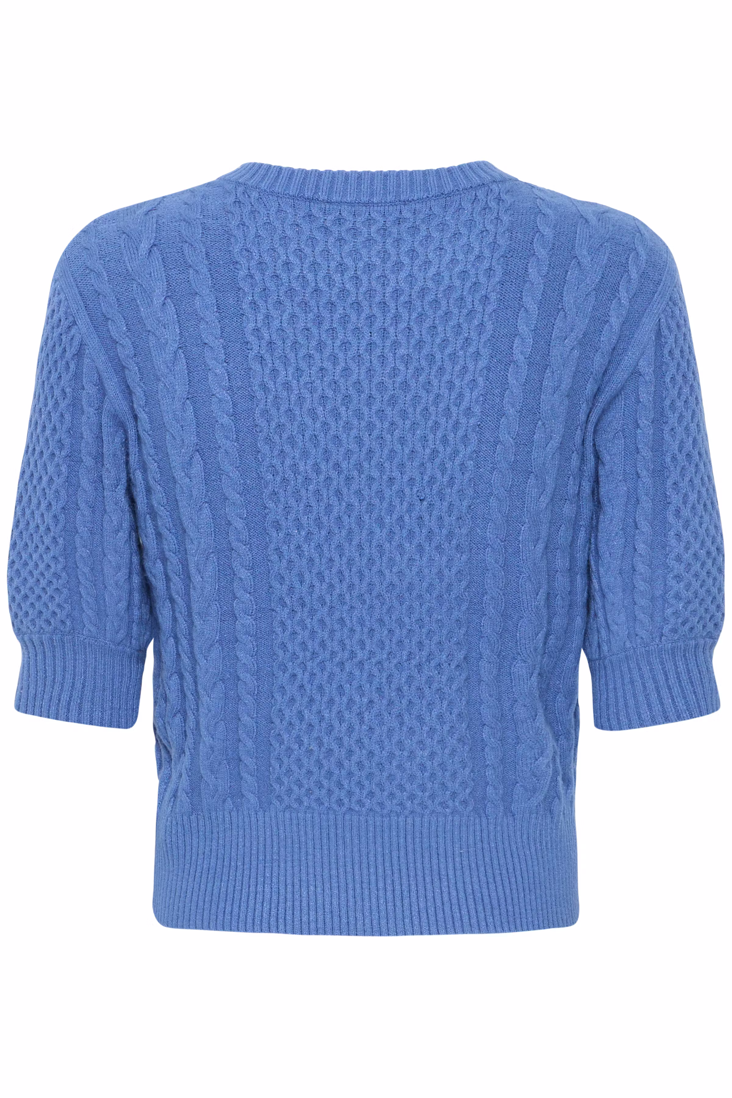 BYNIBE Pullover PACK BACK 20816262-174028