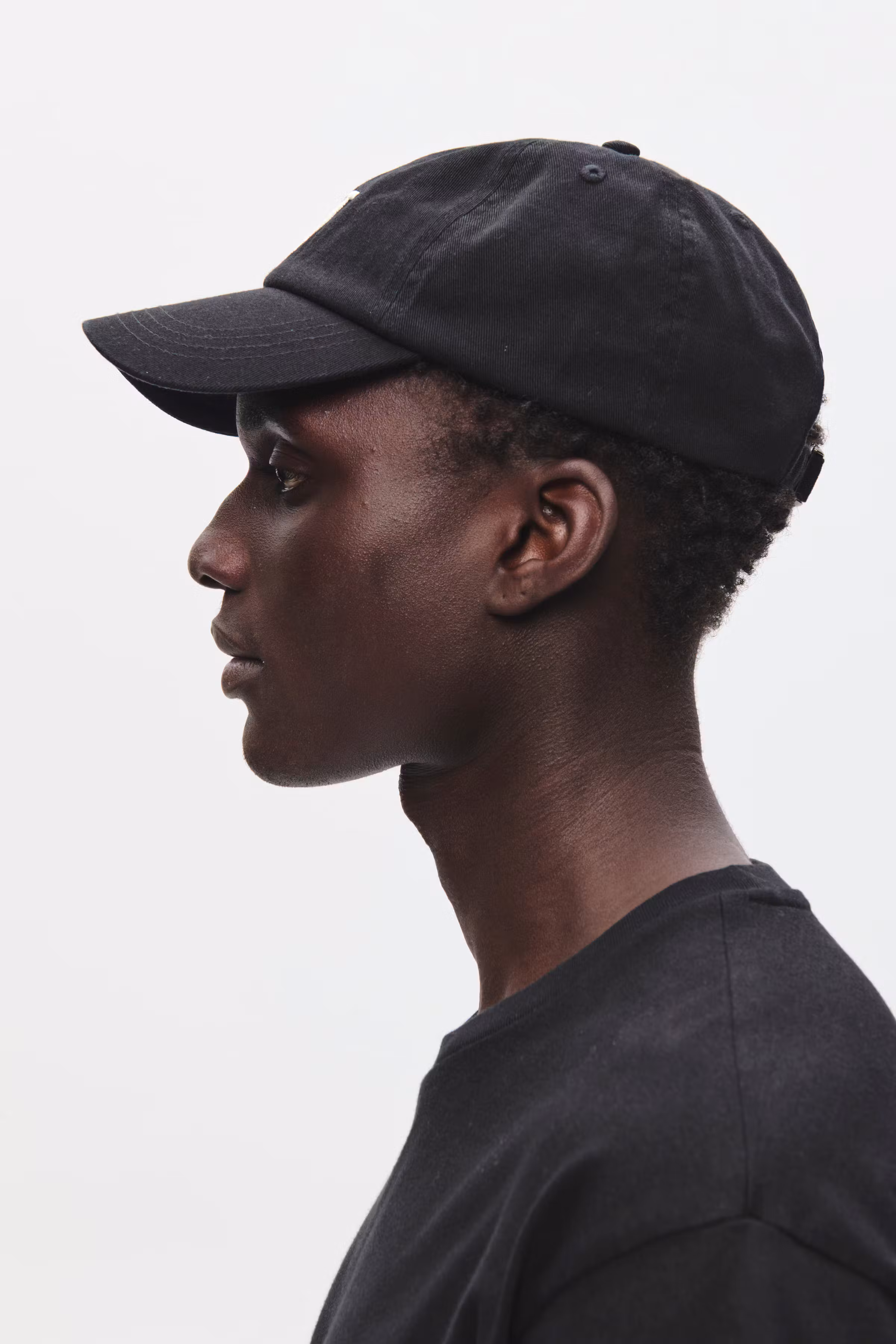 WWEli Cap LOOKBOOK DETAIL 30251374-303700
