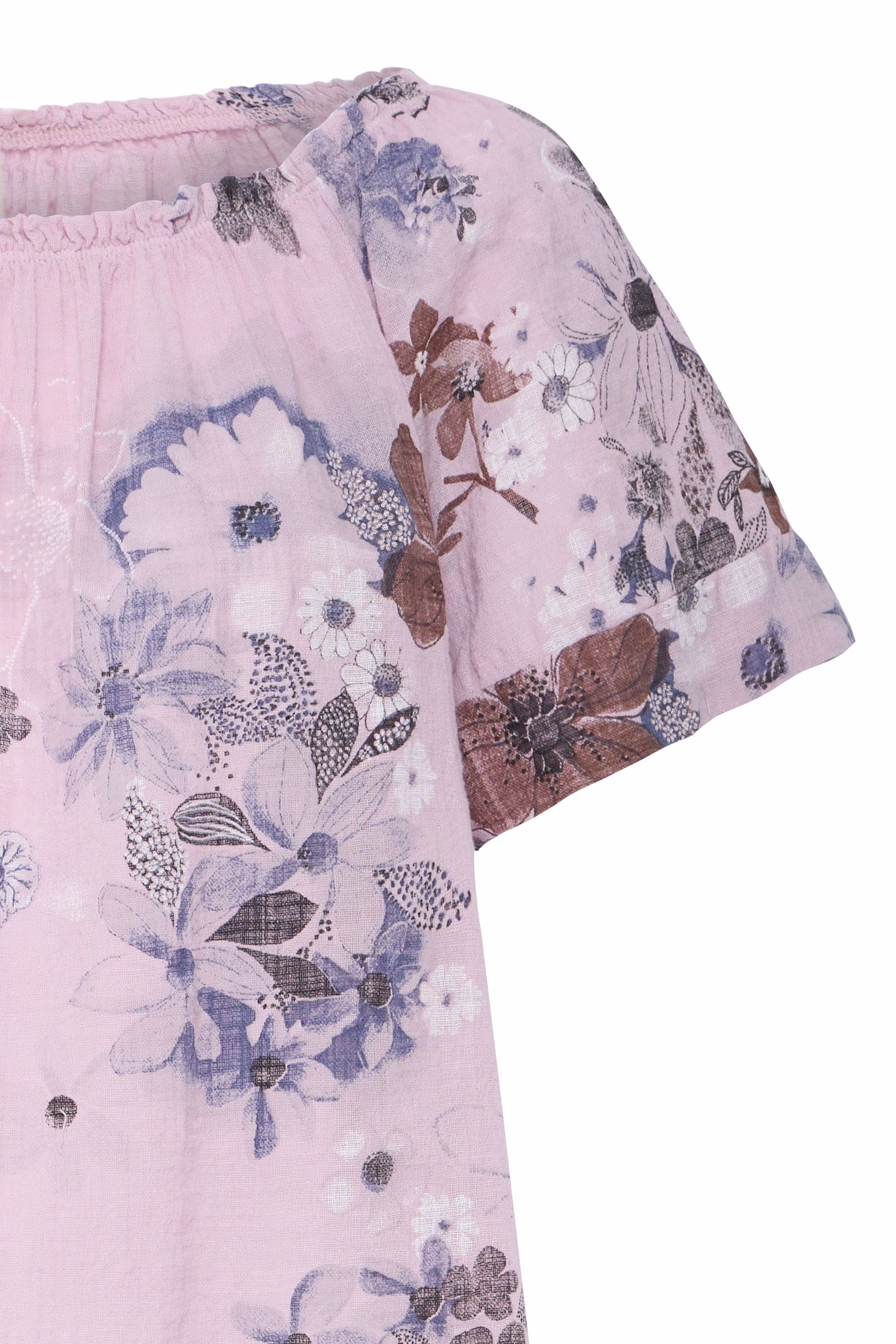 FRMARIKA Top PACK DETAIL 20619011-900017890