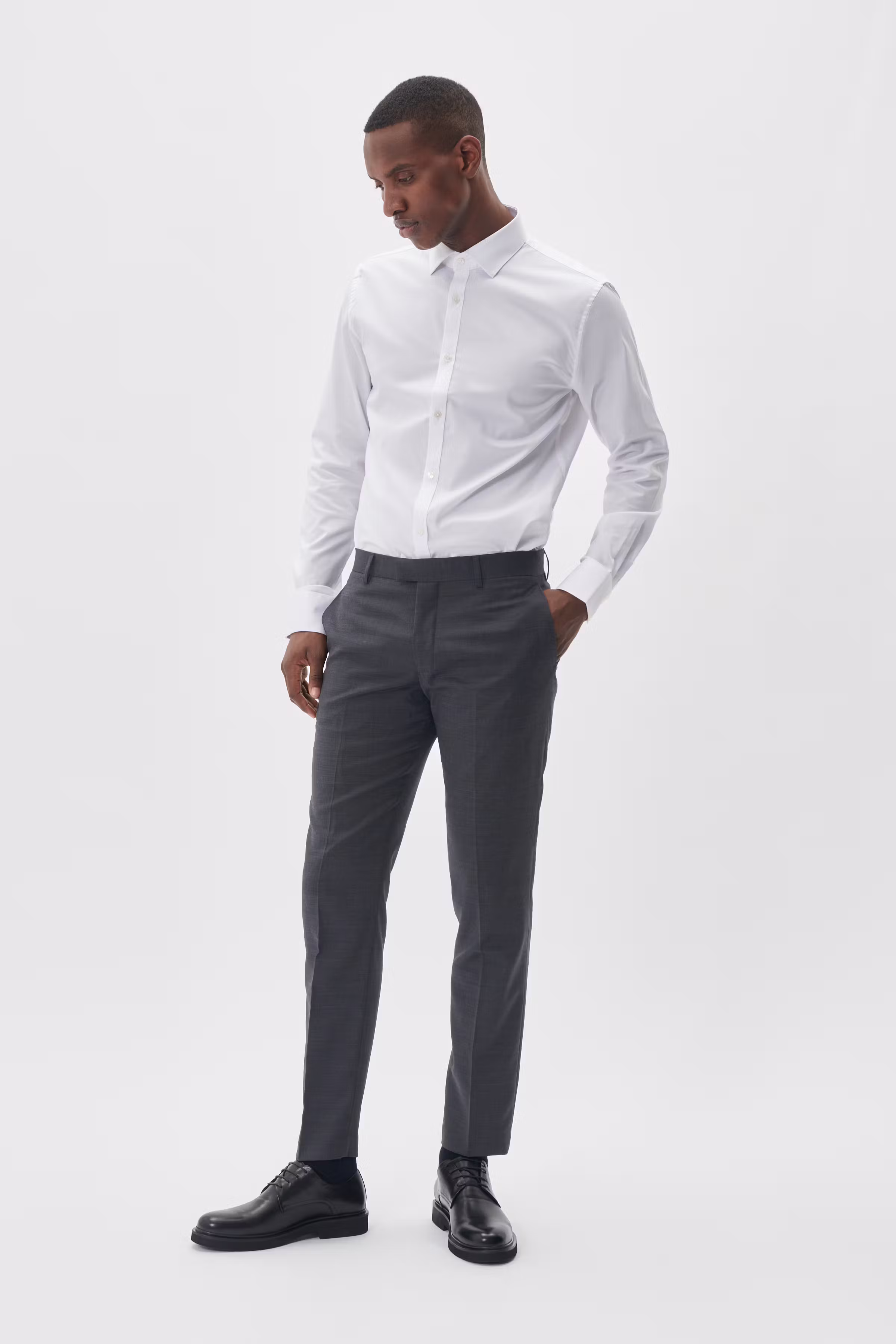 Las Hose LOCATION NONE 30201321-27101