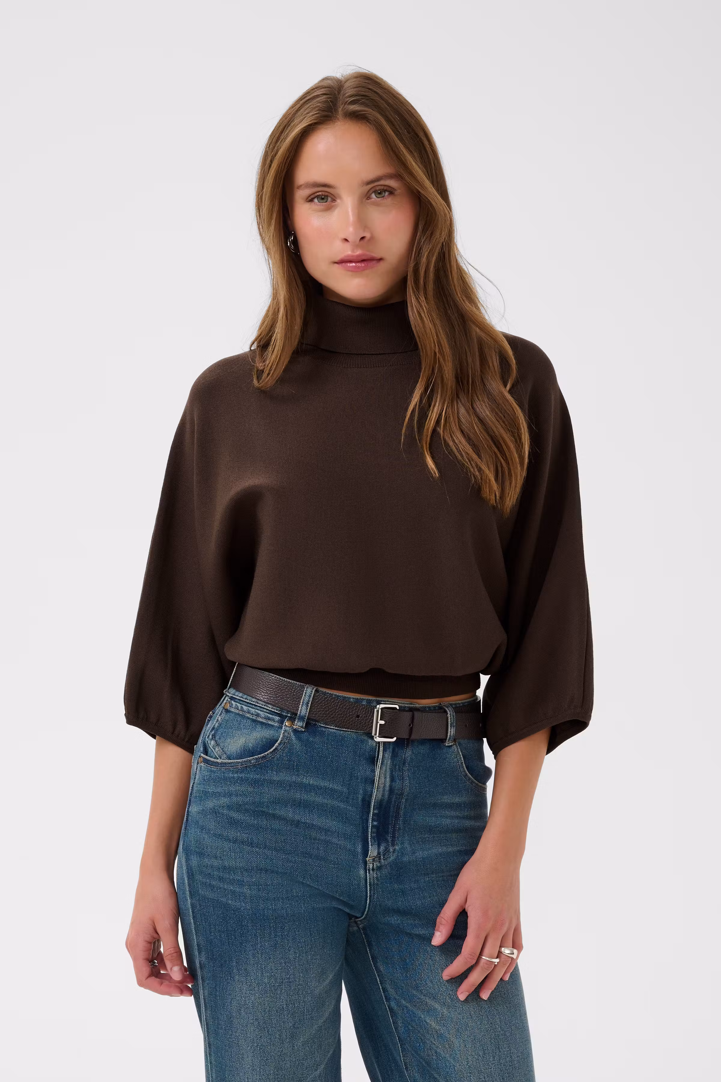 UzdinaSZ Pullover LOOKBOOK FRONT 30515543-190912