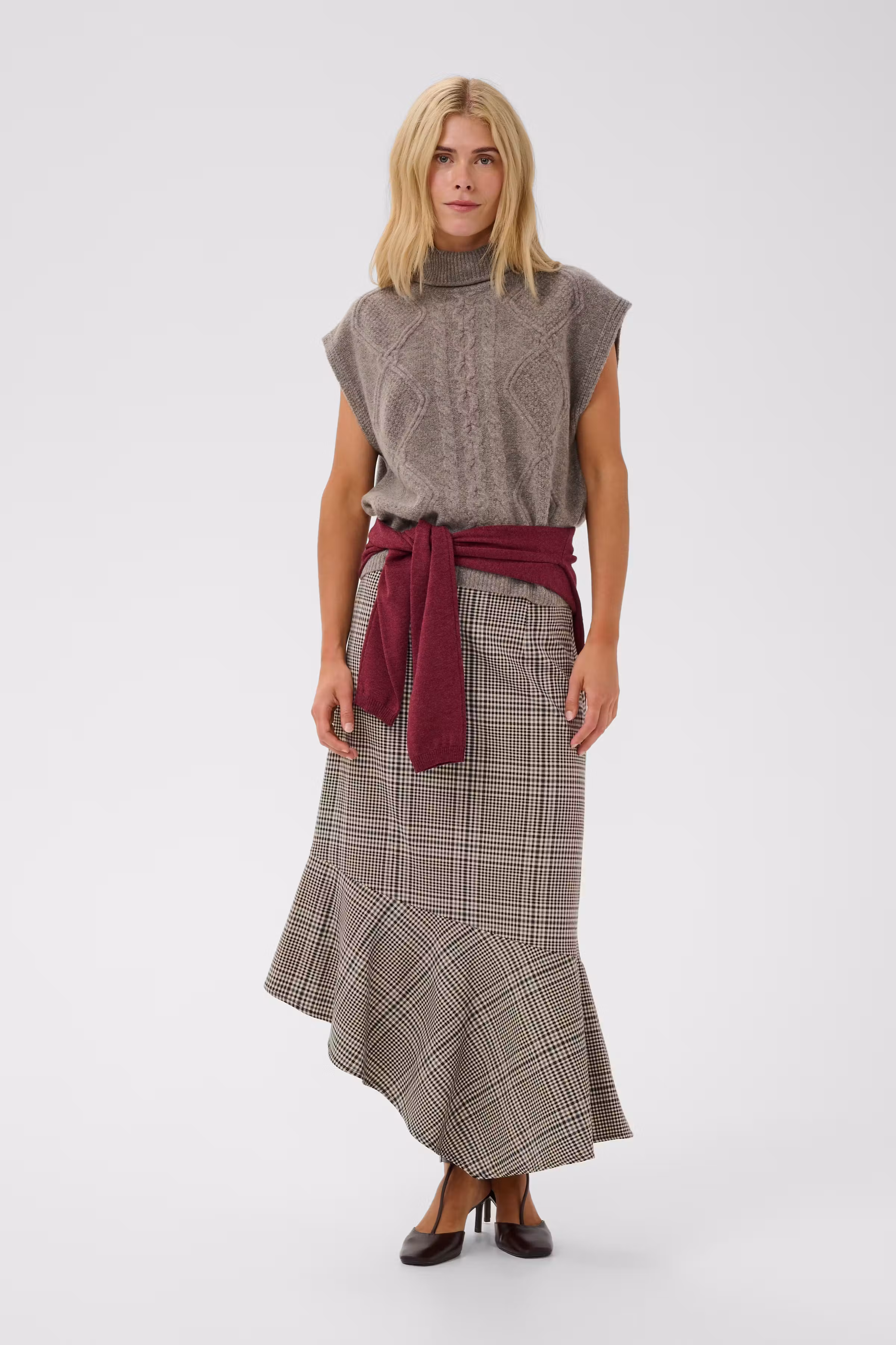 CUmonia Pullover LOOKBOOK FRONT 50113580-1813041