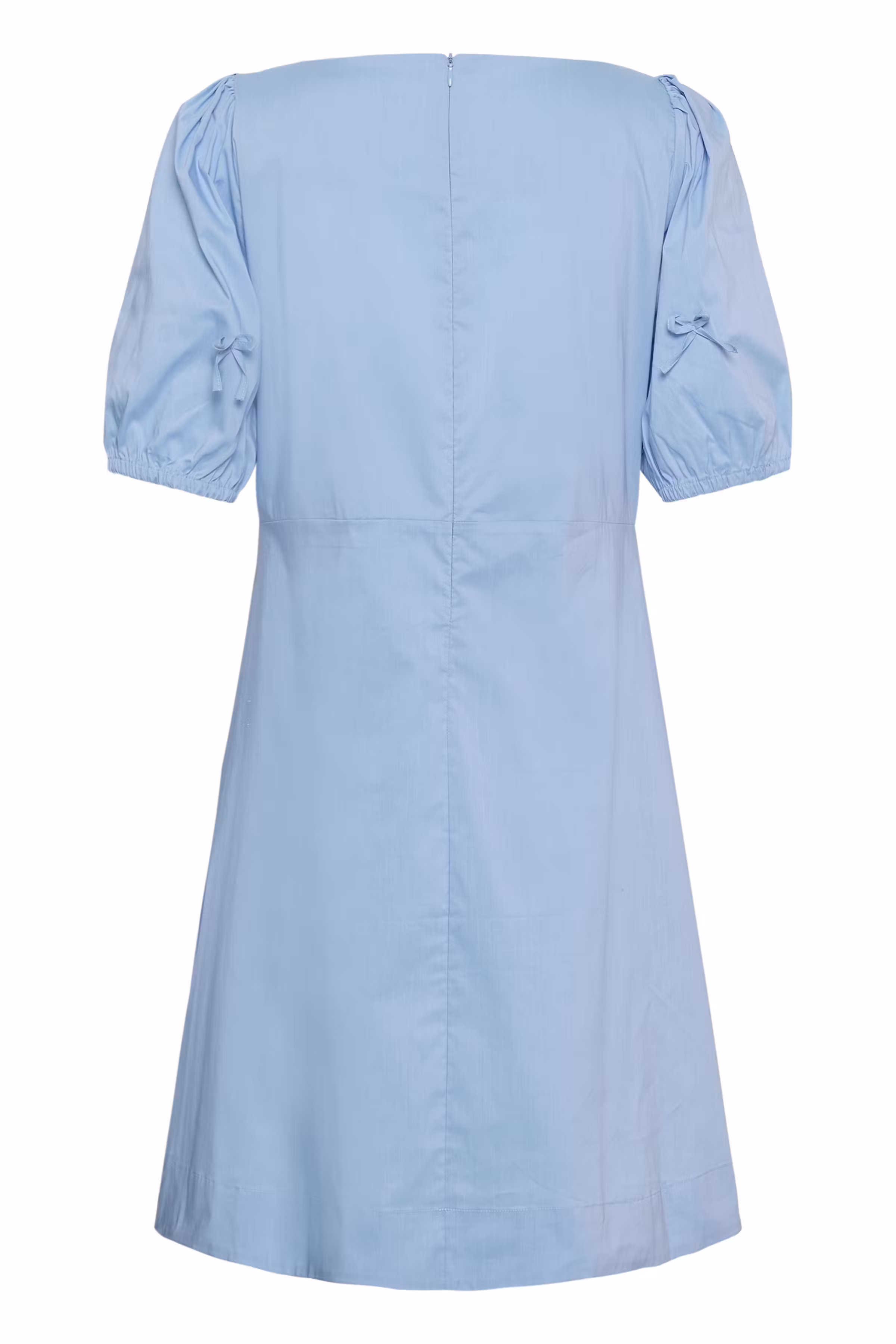 CUajda Dress PACK BACK 50113782-164019