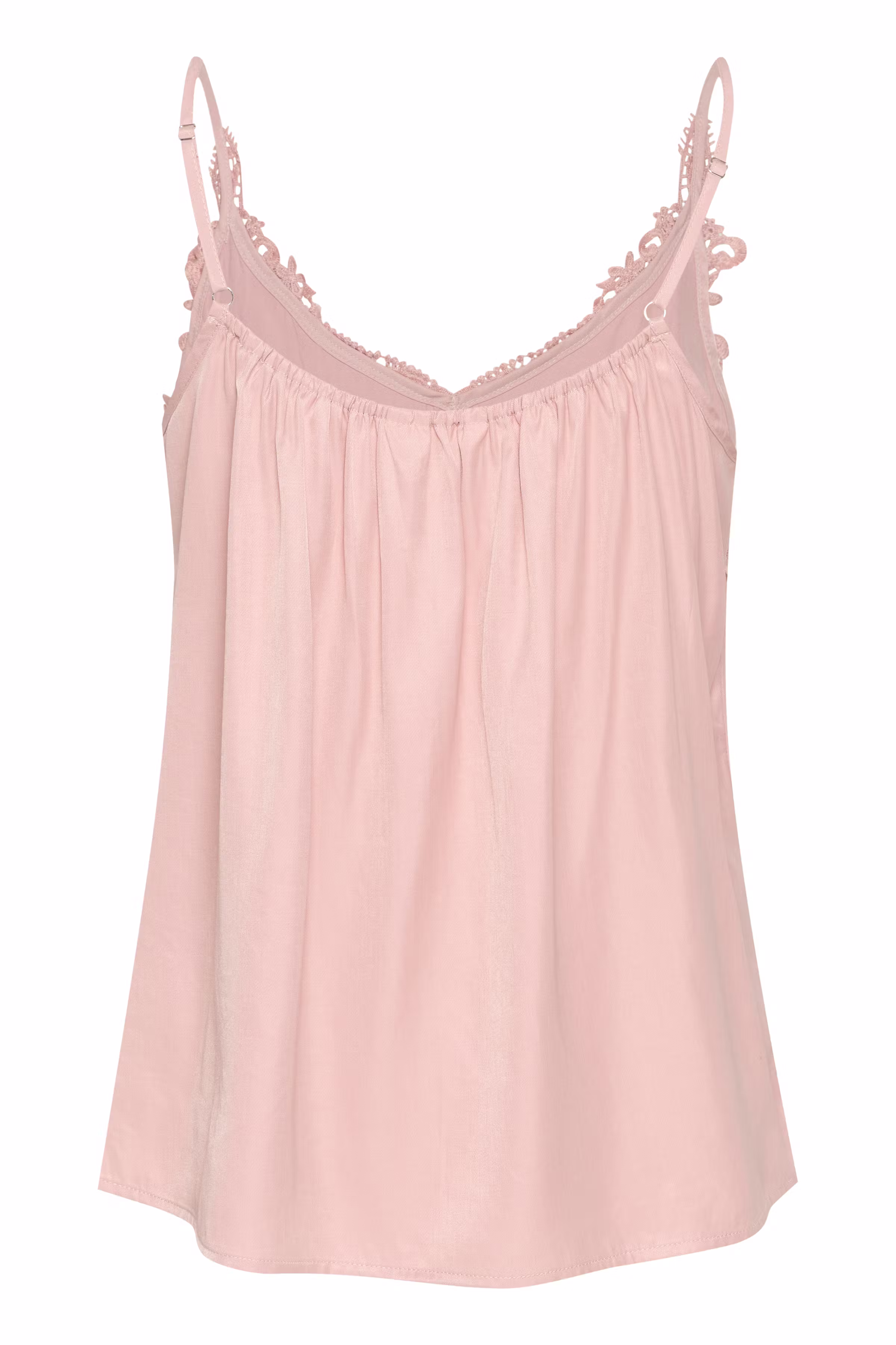 CRAnna Top PACK BACK 10611224-151512