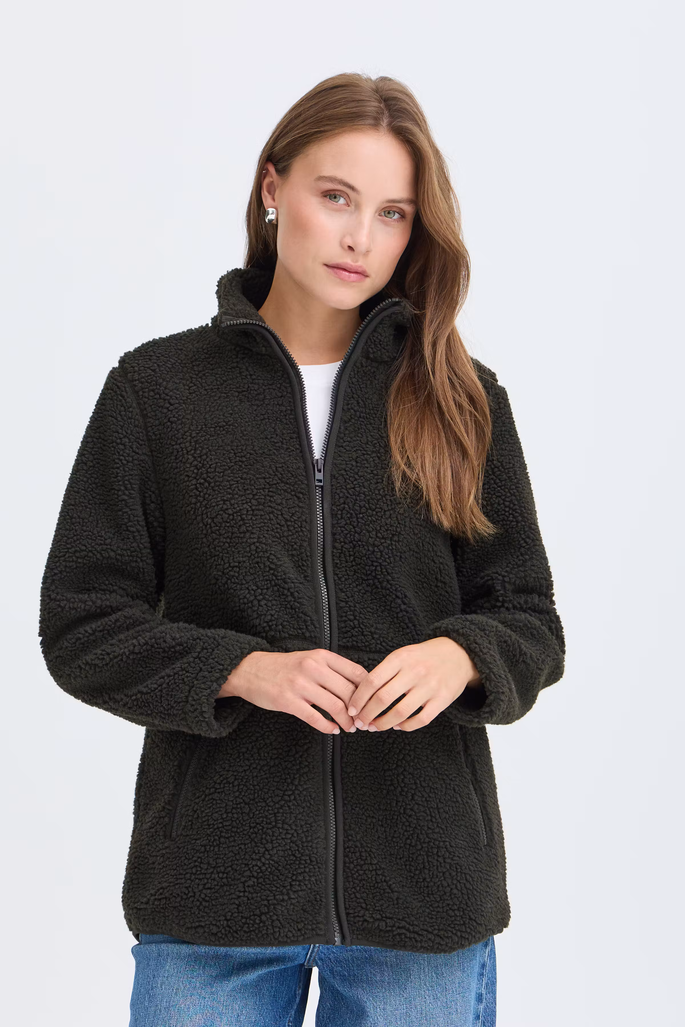 BYABBY Yttertøy LOOKBOOK FRONT 20819202-190509