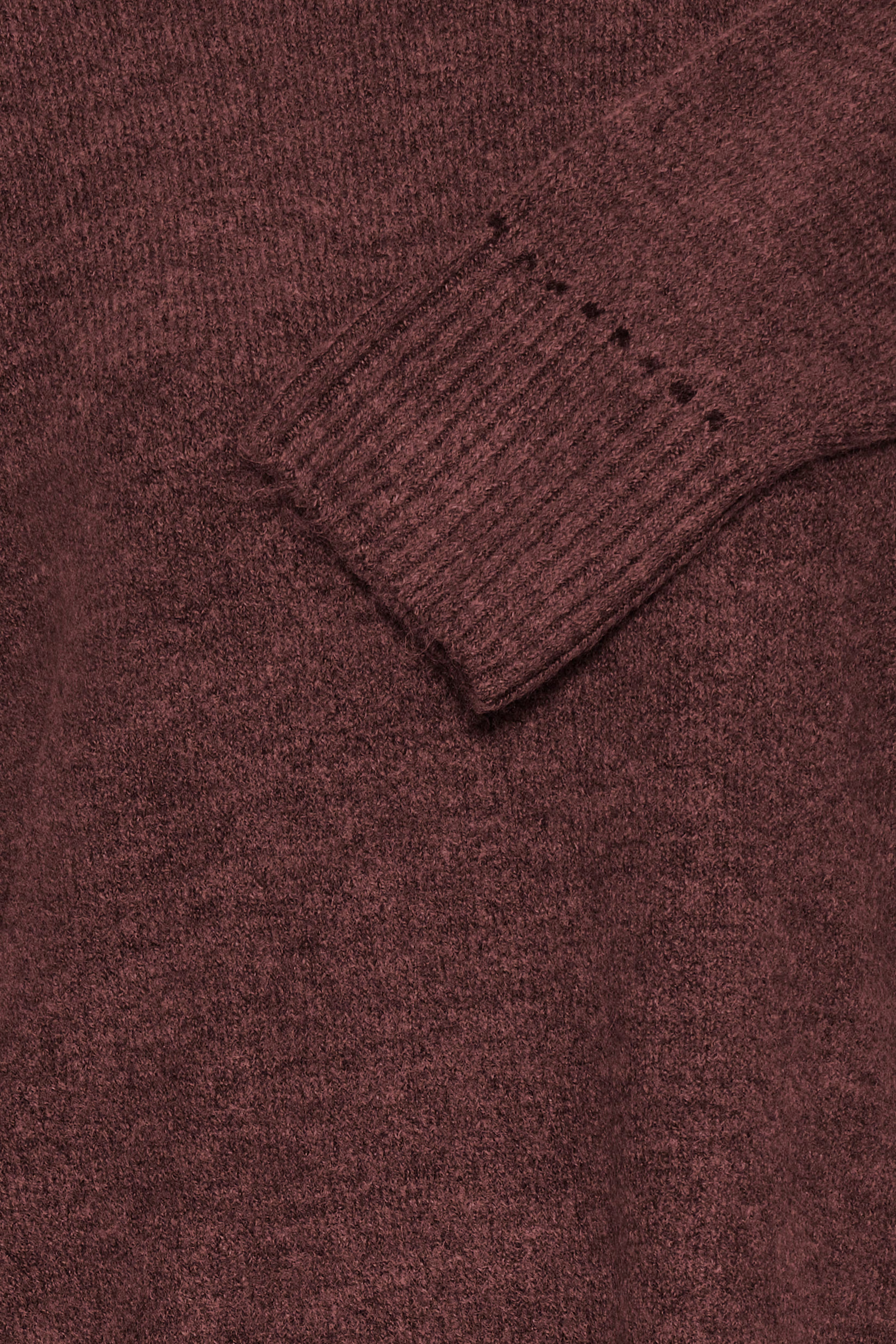 FRELISE Pullover PACK DETAIL 20615146-900002003