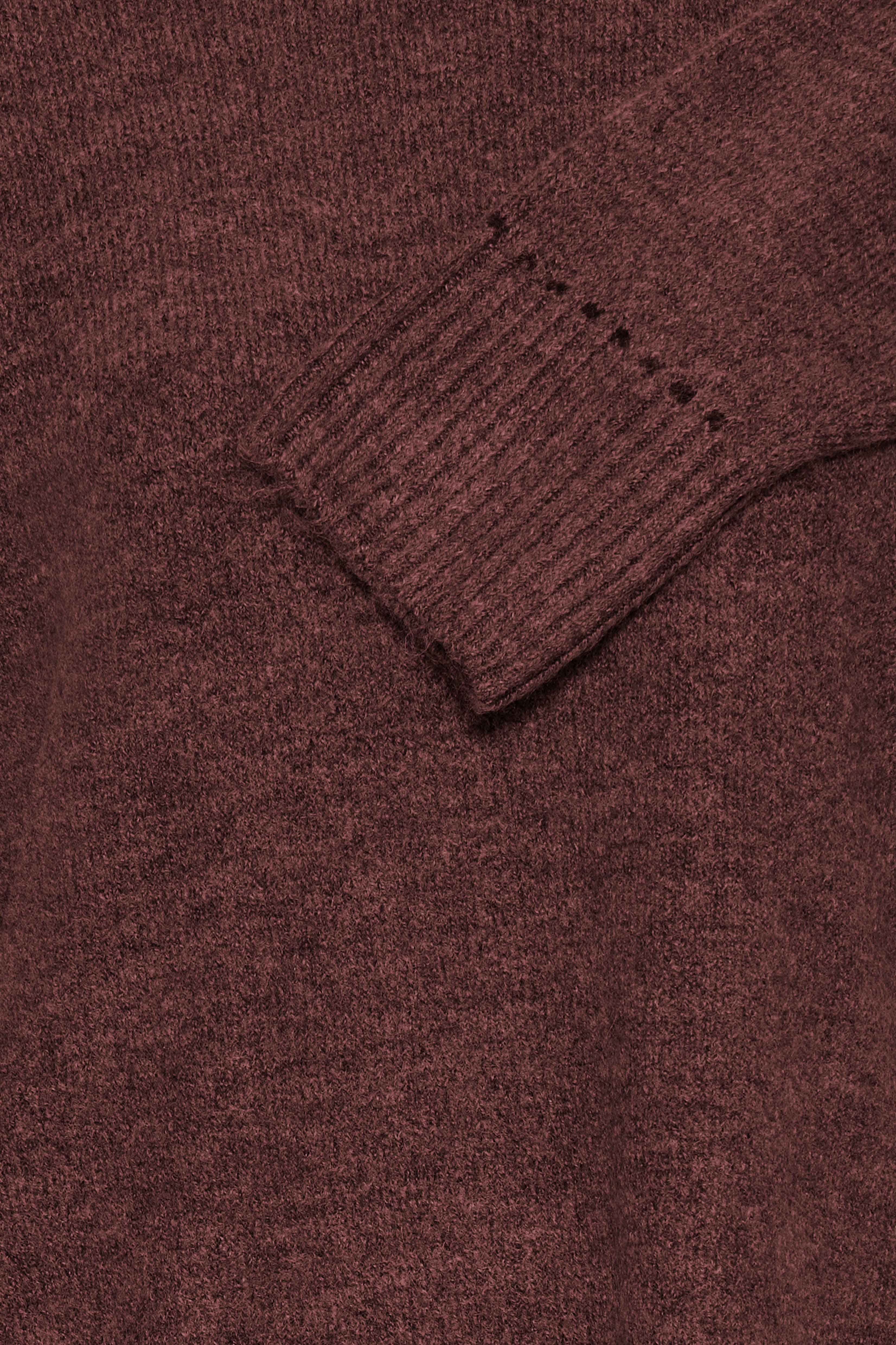 FRELISE Pullover PACK DETAIL 20615146-900002003