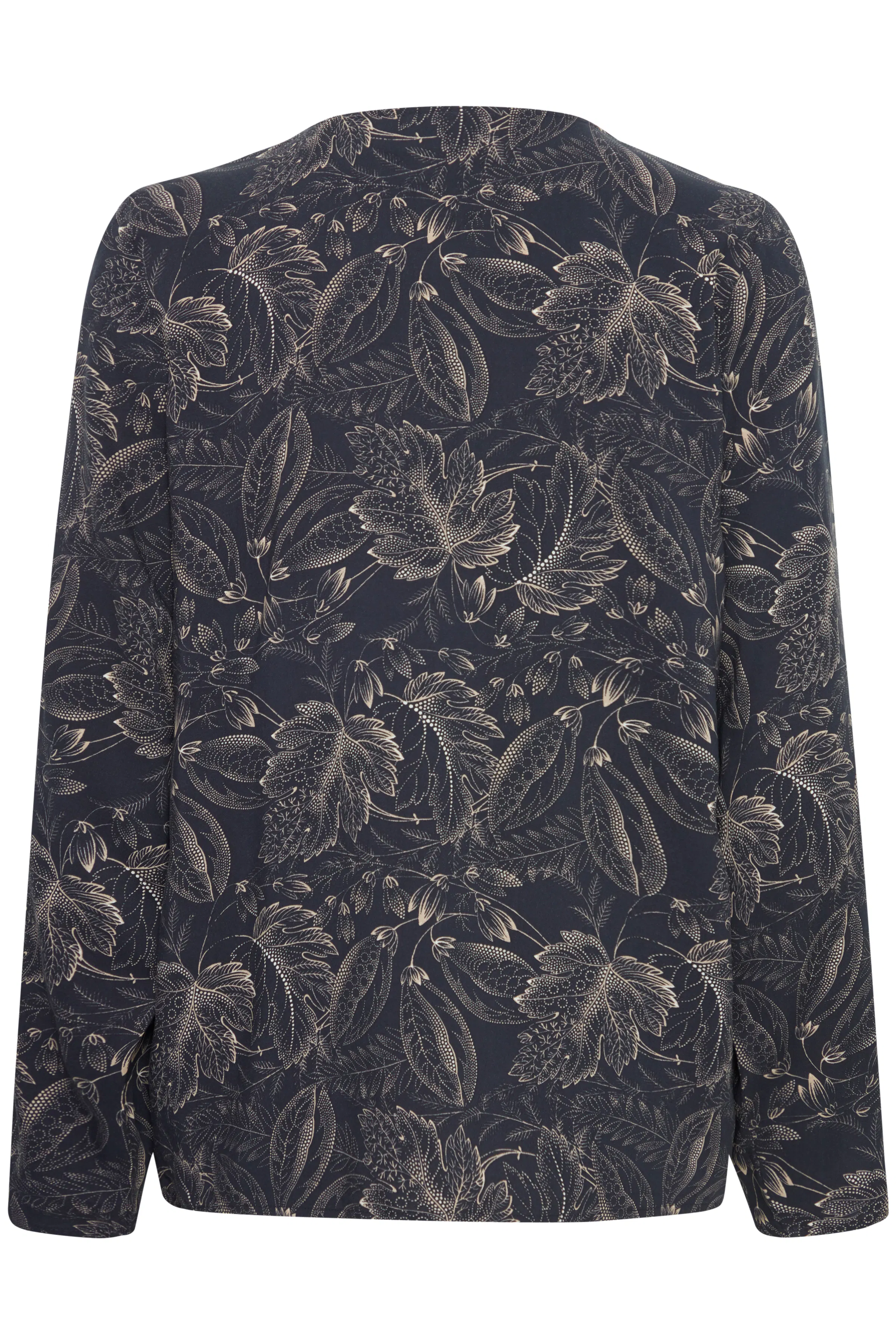 FRKIKI Blouse PACK BACK 20612662-204046