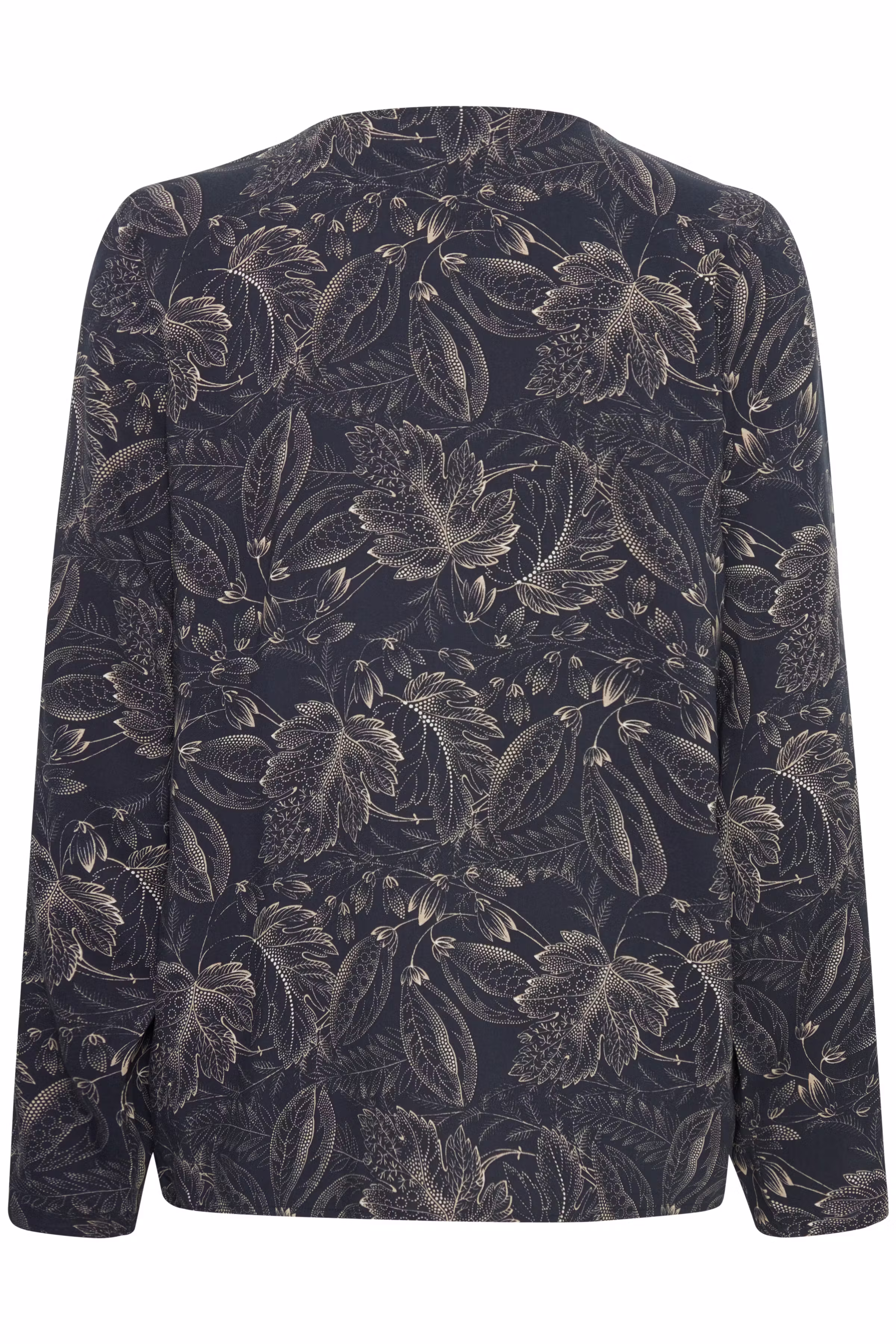 FRKIKI Blouse PACK BACK 20612662-204046