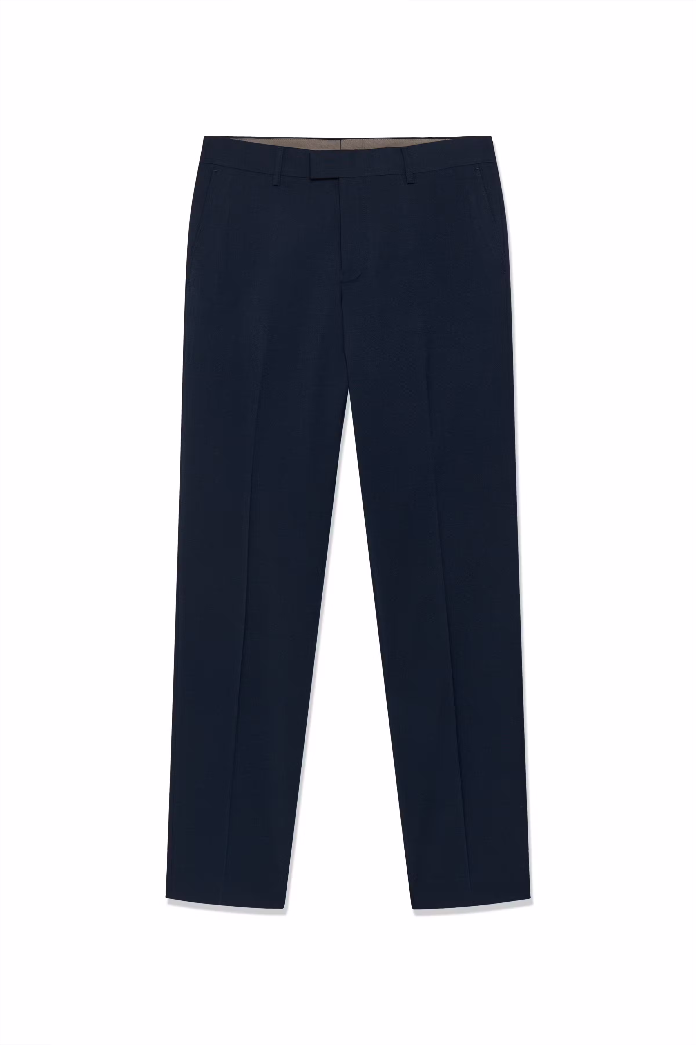 Las Broek PACK FRONT 30201321-20210