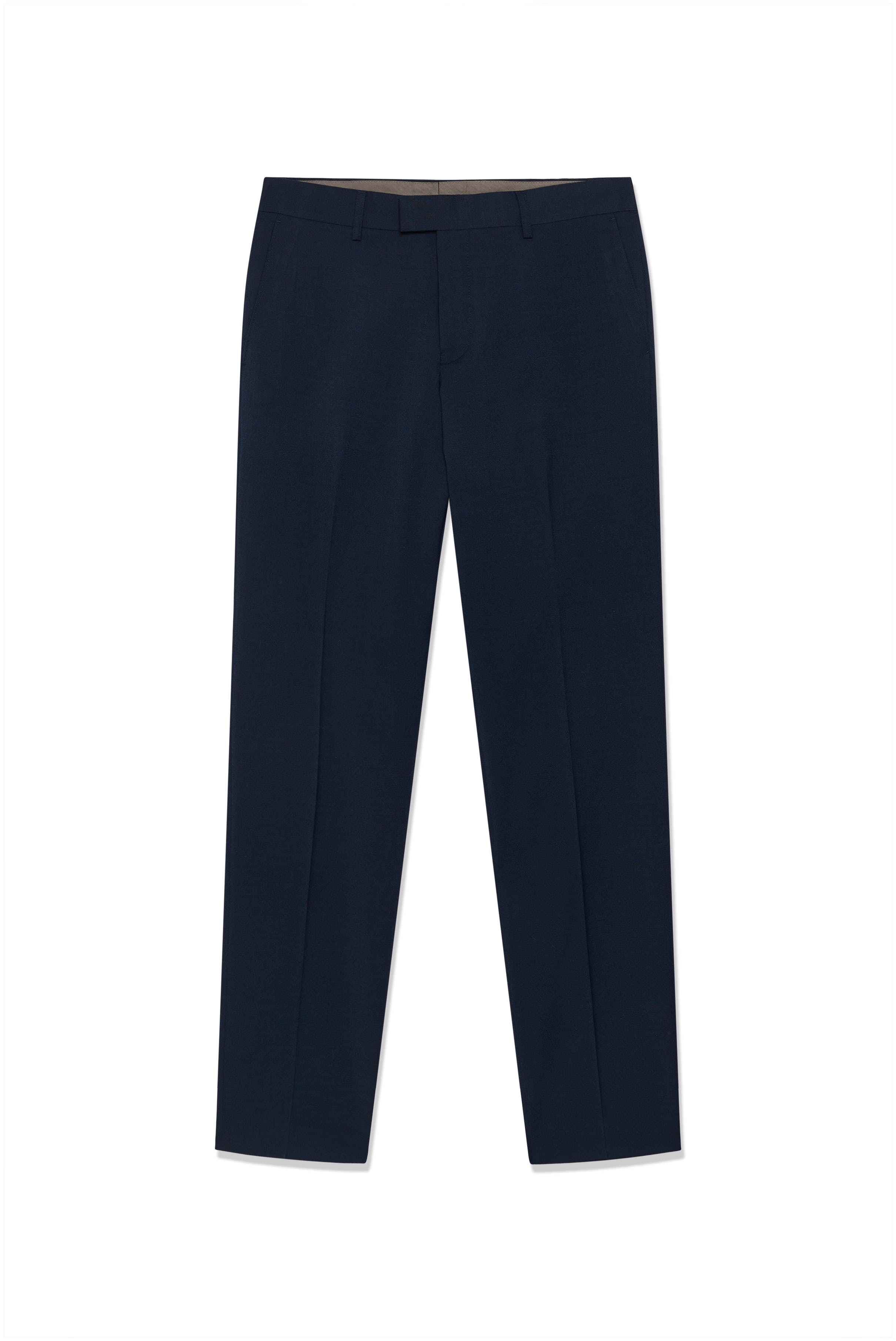 Las Trousers PACK FRONT 30201321-20050