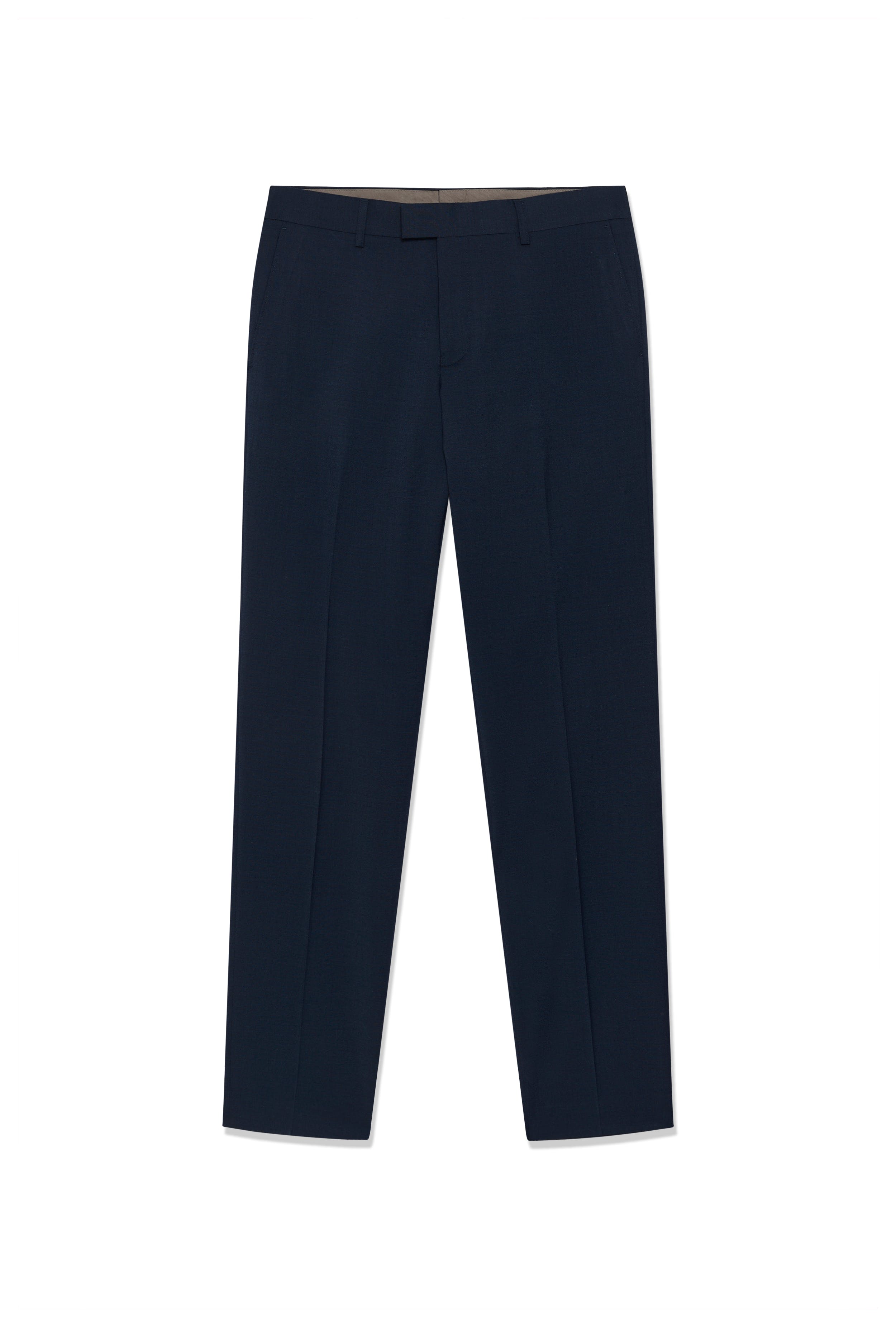 Las Trousers PACK FRONT 30201321-20210