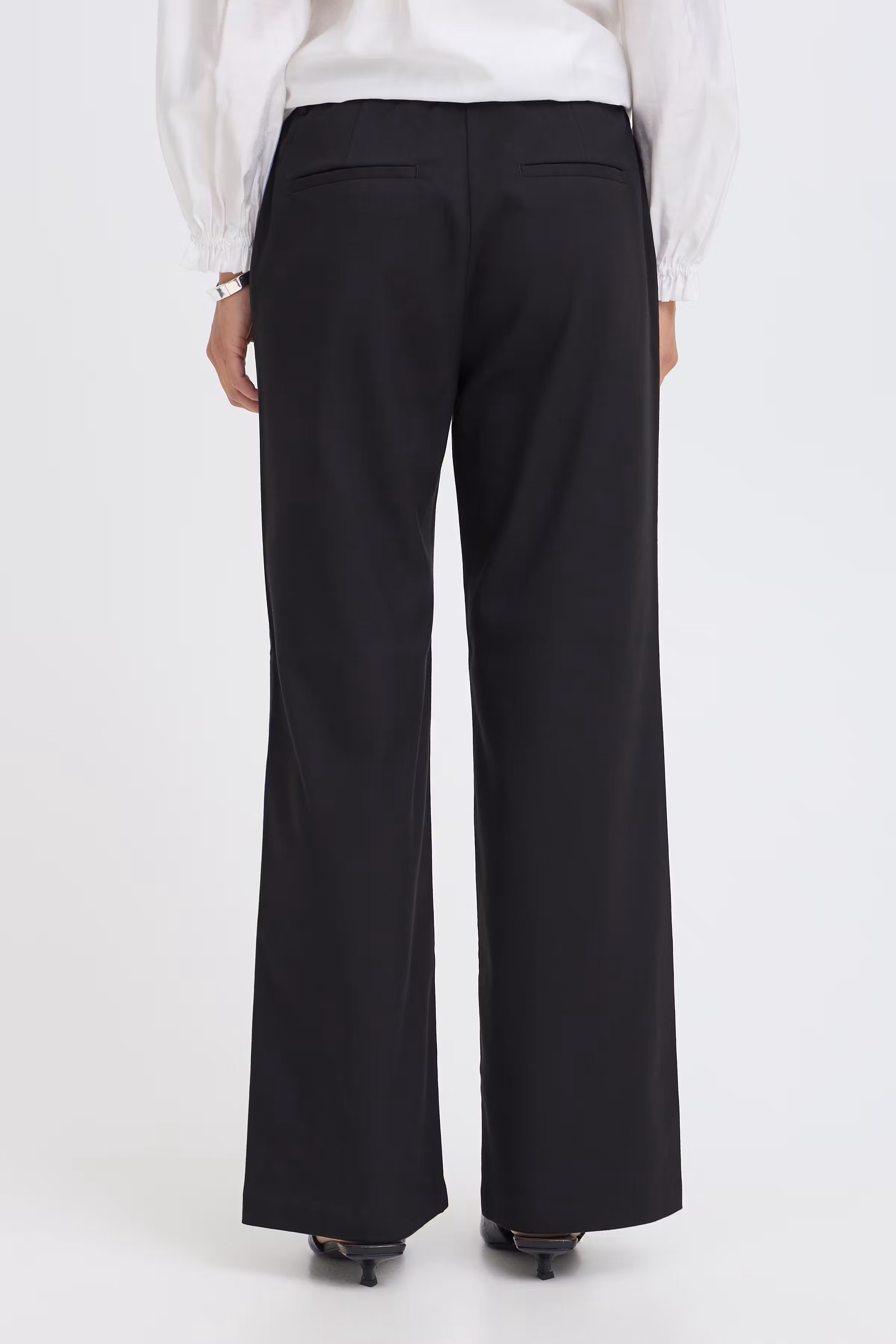 FRLEA Trousers LOOKBOOK BACK 20614589-194008