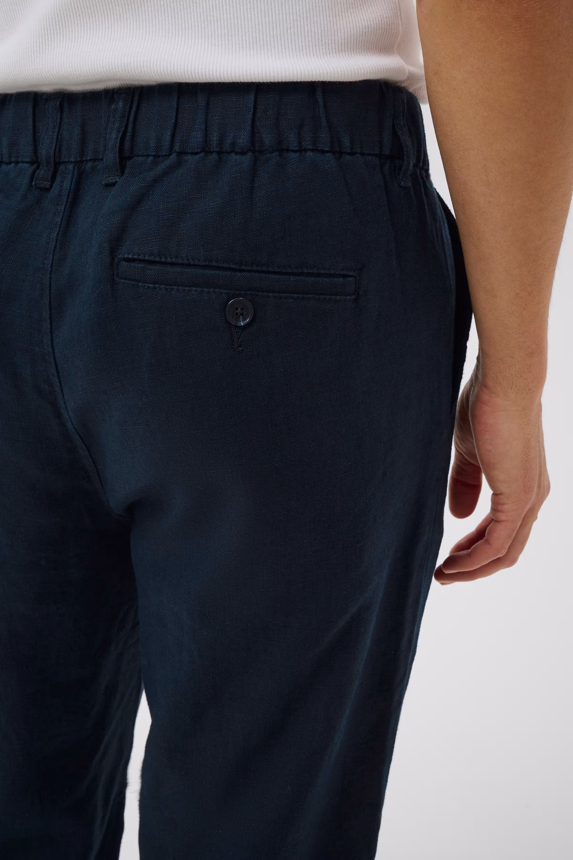 MAharlow Broek LOOKBOOK DETAIL 30209071-194011