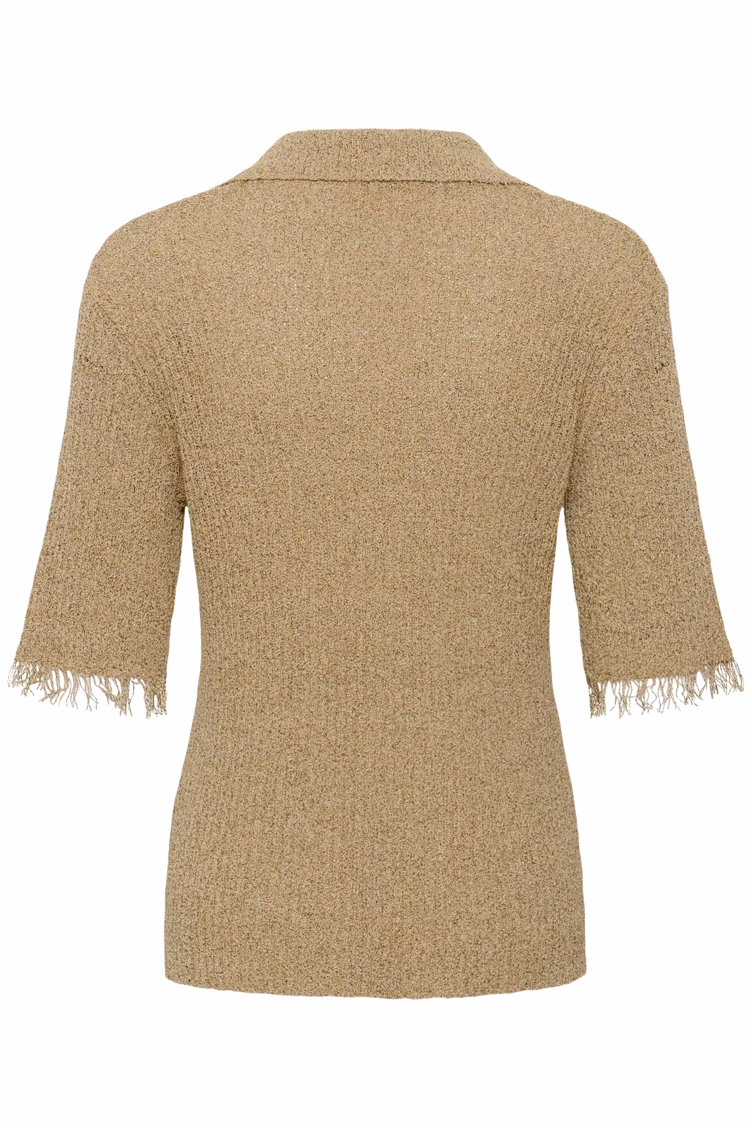 SLDuena Poloshirt PACK BACK 30409177-1309151