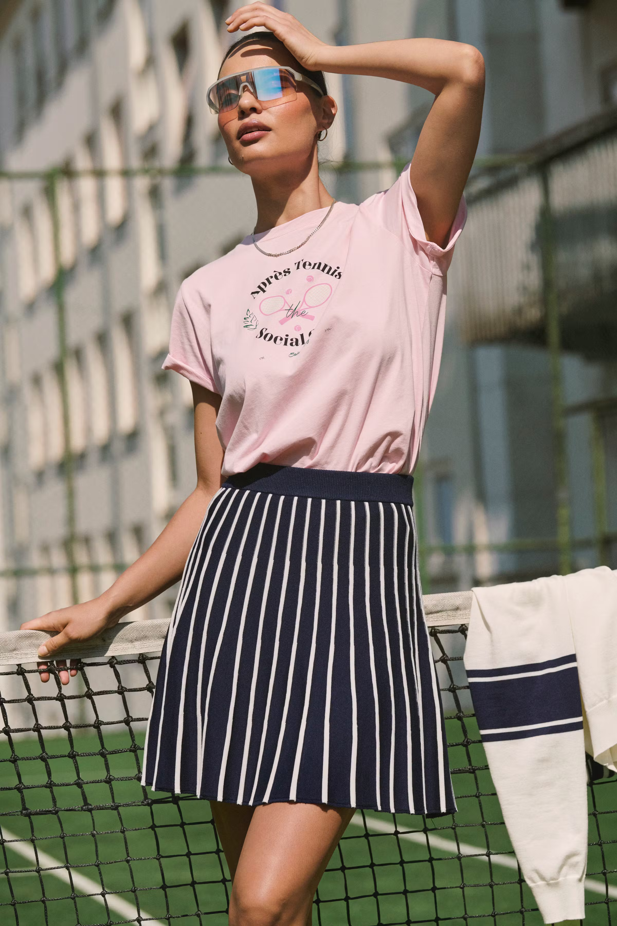 MildaSZ Nederdel LOCATION NONE 30514527-193812