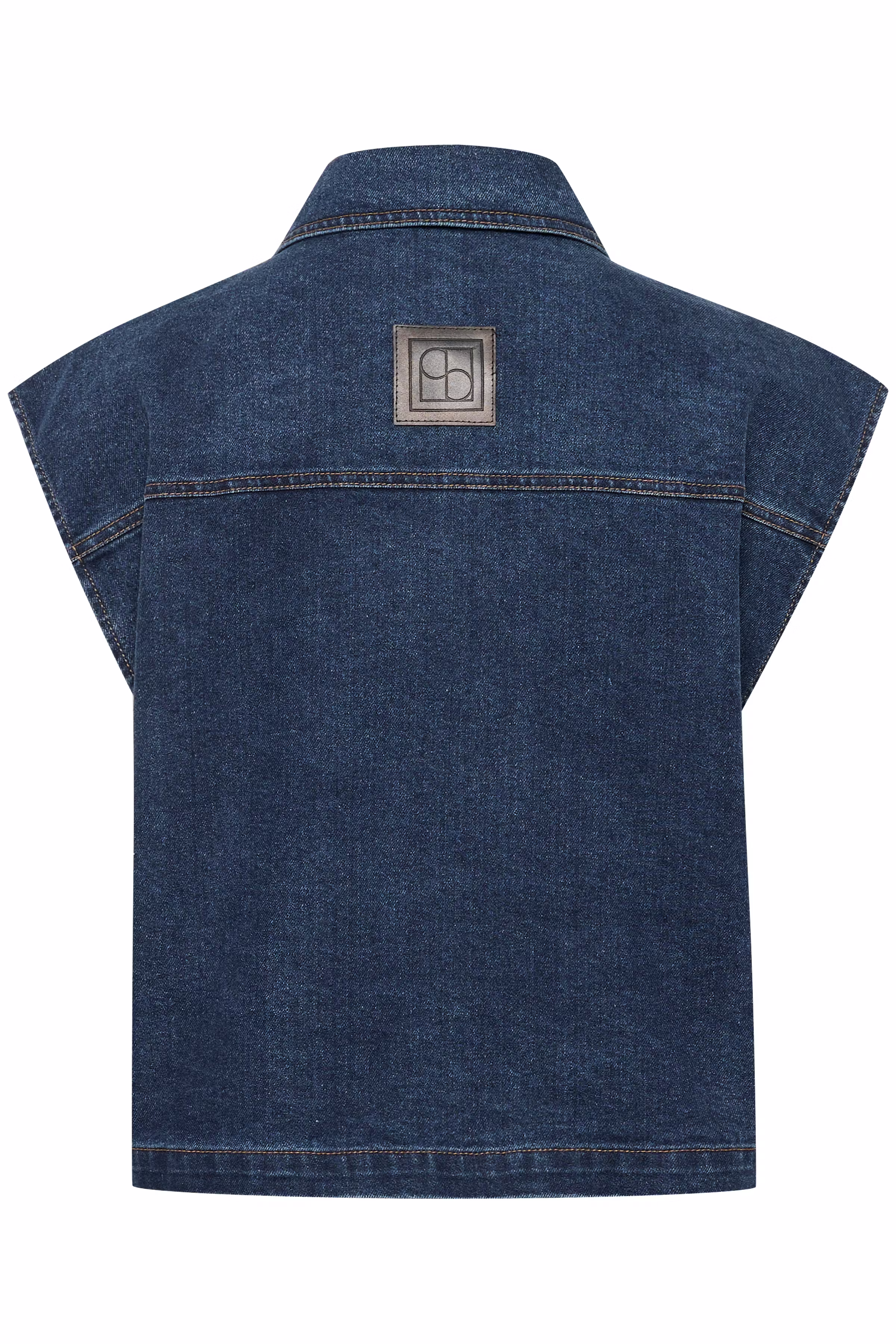 SLCalianna Weste PACK BACK 30408476-301728