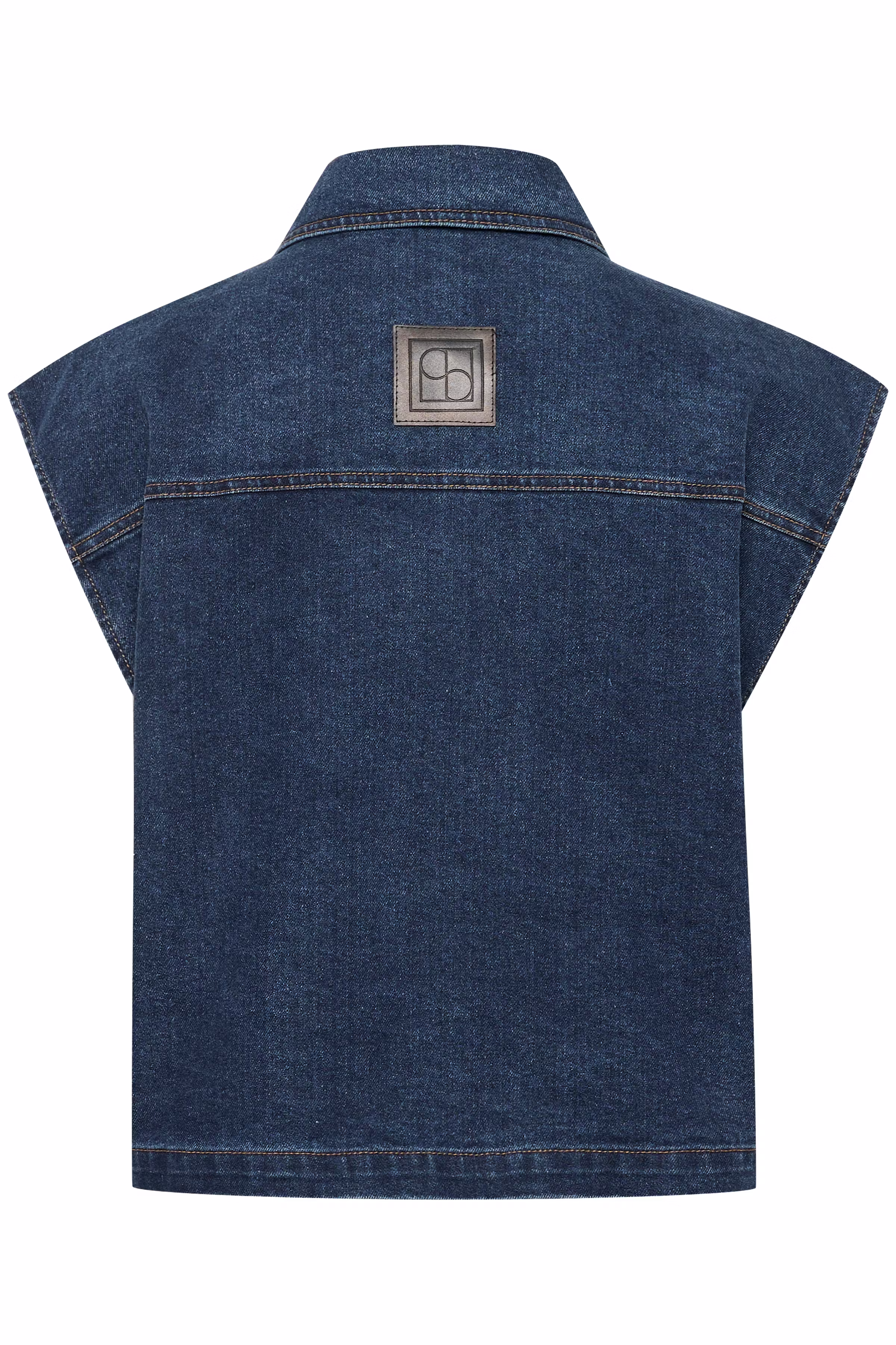 SLCalianna Weste PACK BACK 30408476-301728