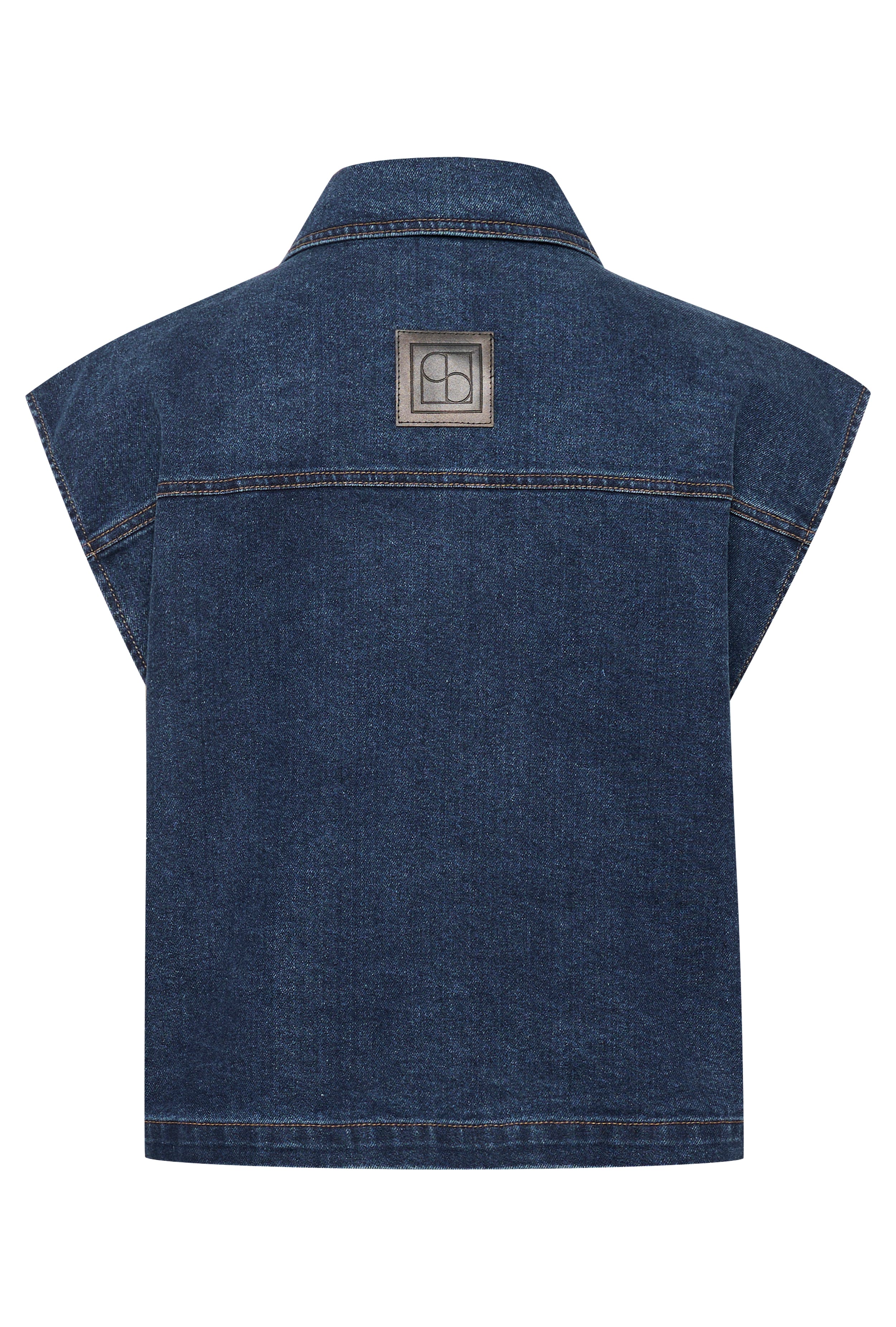 SLCalianna Vest PACK BACK 30408476-301728