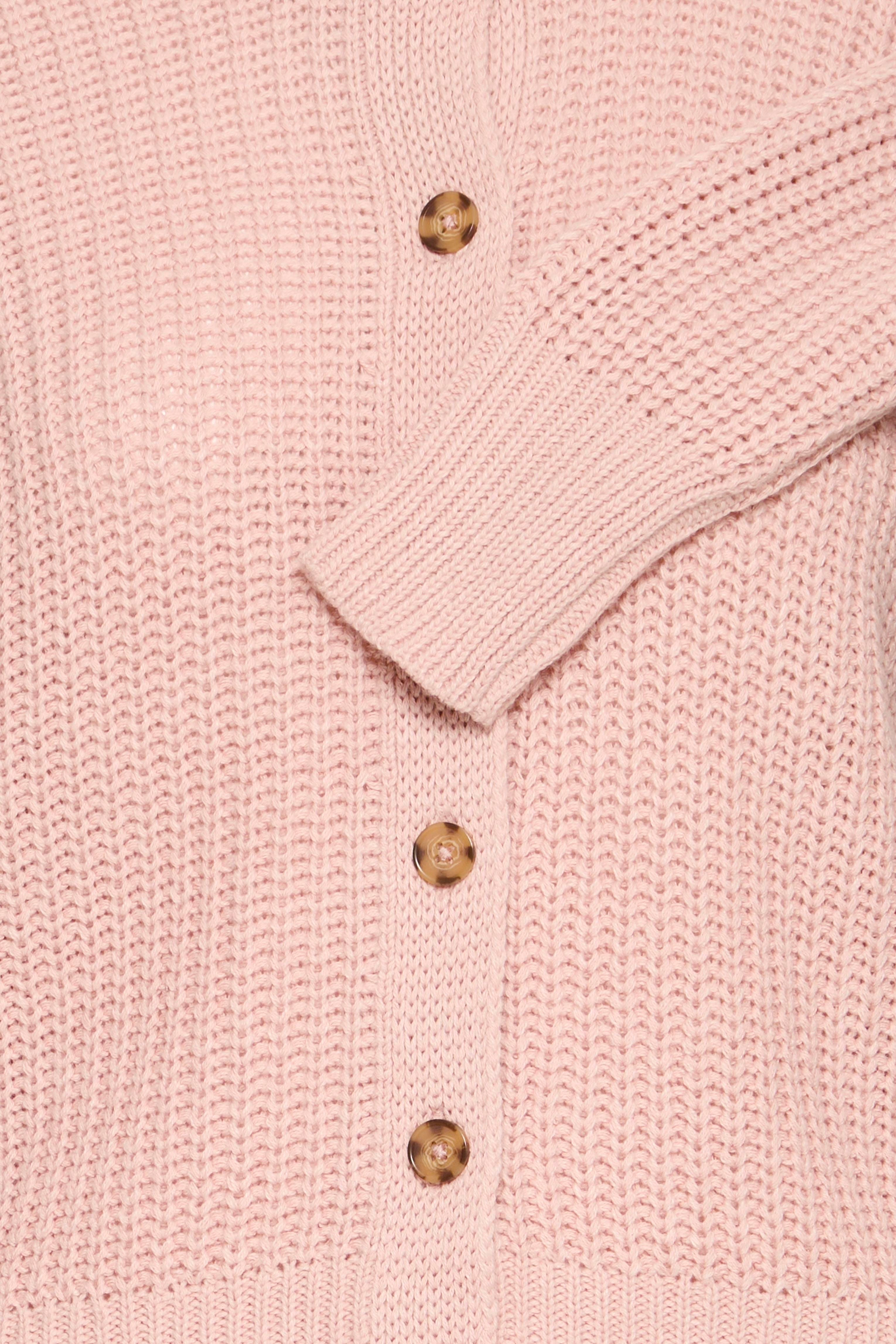 FRKAMIA Cardigan PACK DETAIL 20616360-141506