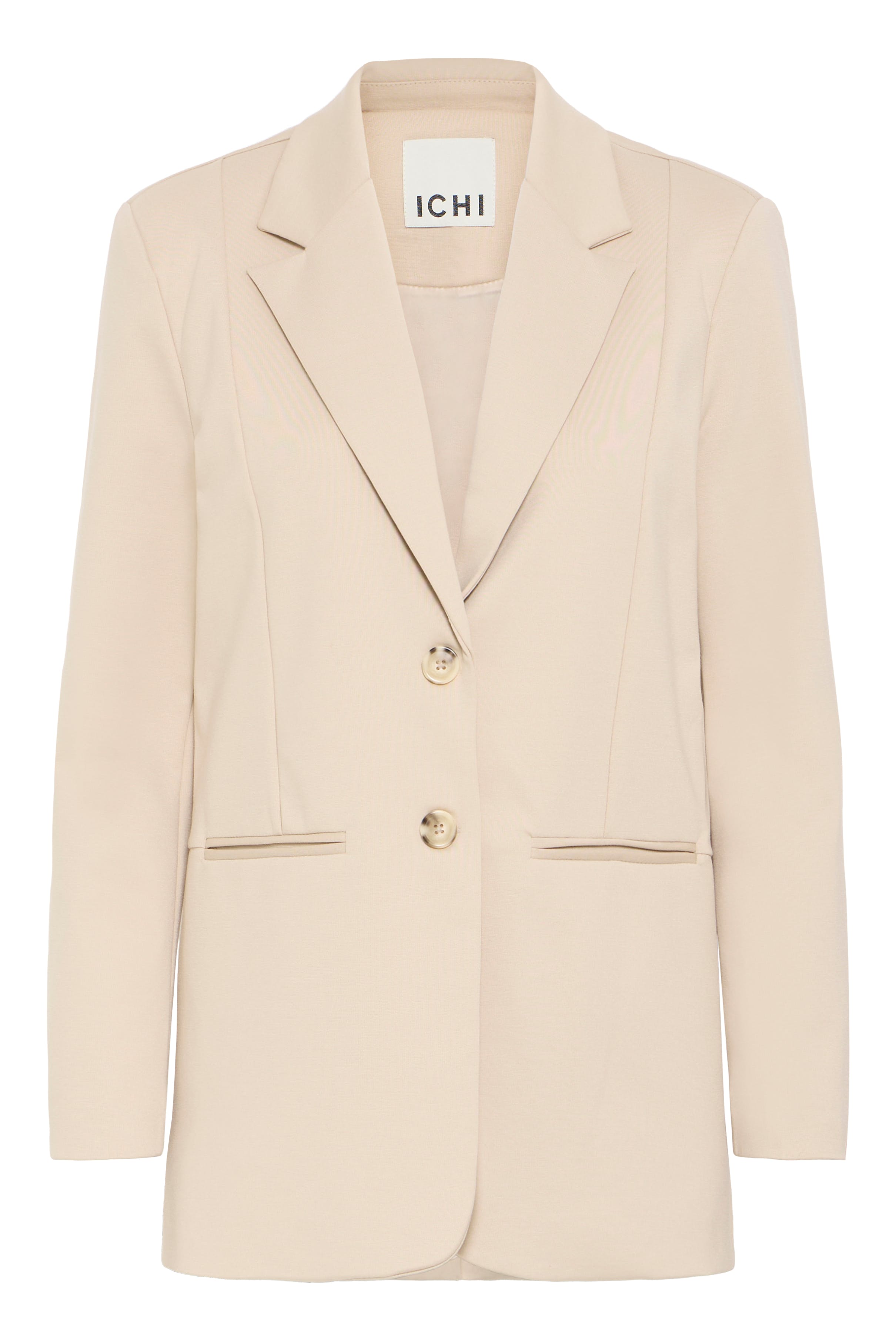 IHKATE OVERSIZE Blazer PACK FRONT 20118123-184250