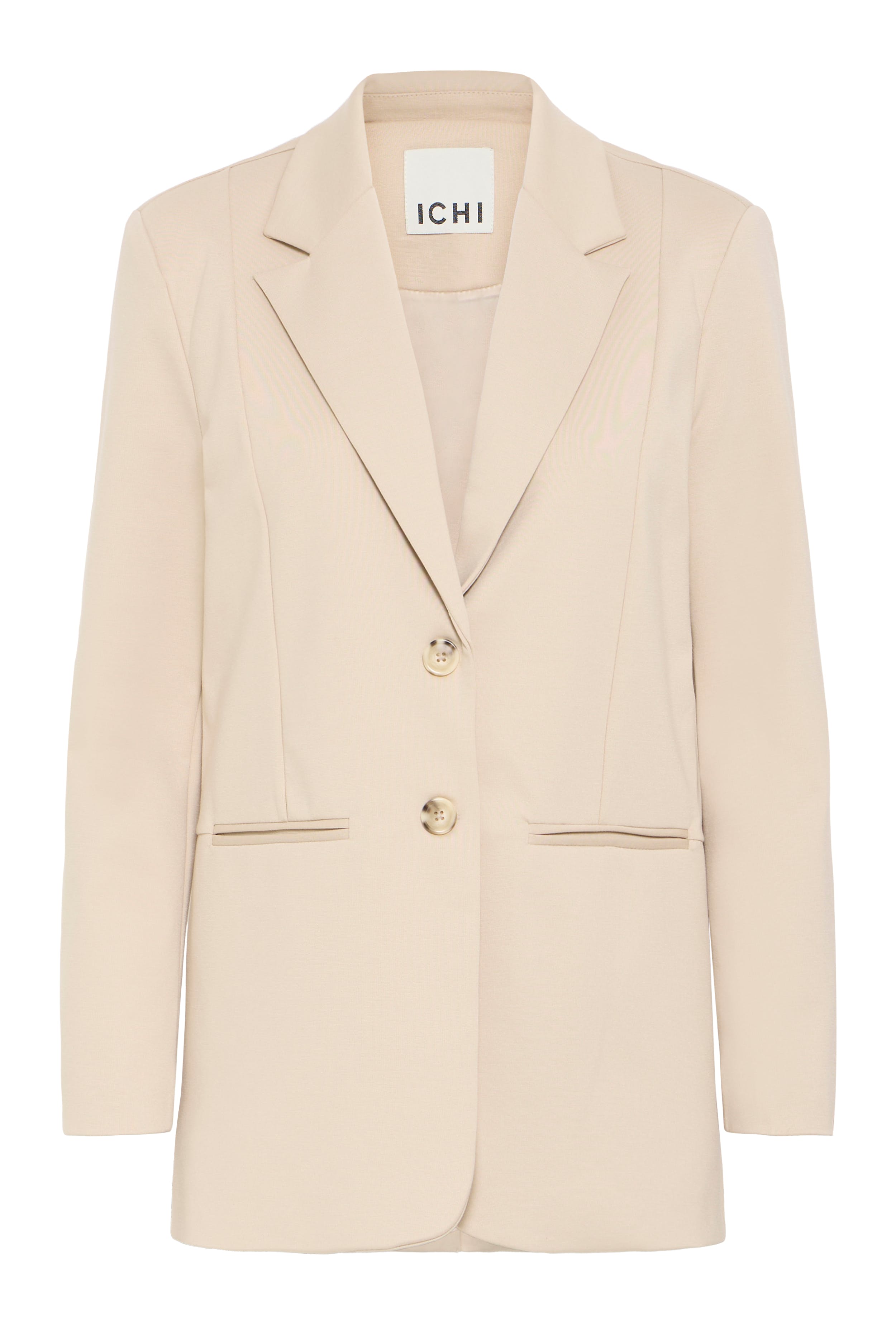 IHKATE Blazer PACK FRONT 20118123-151308