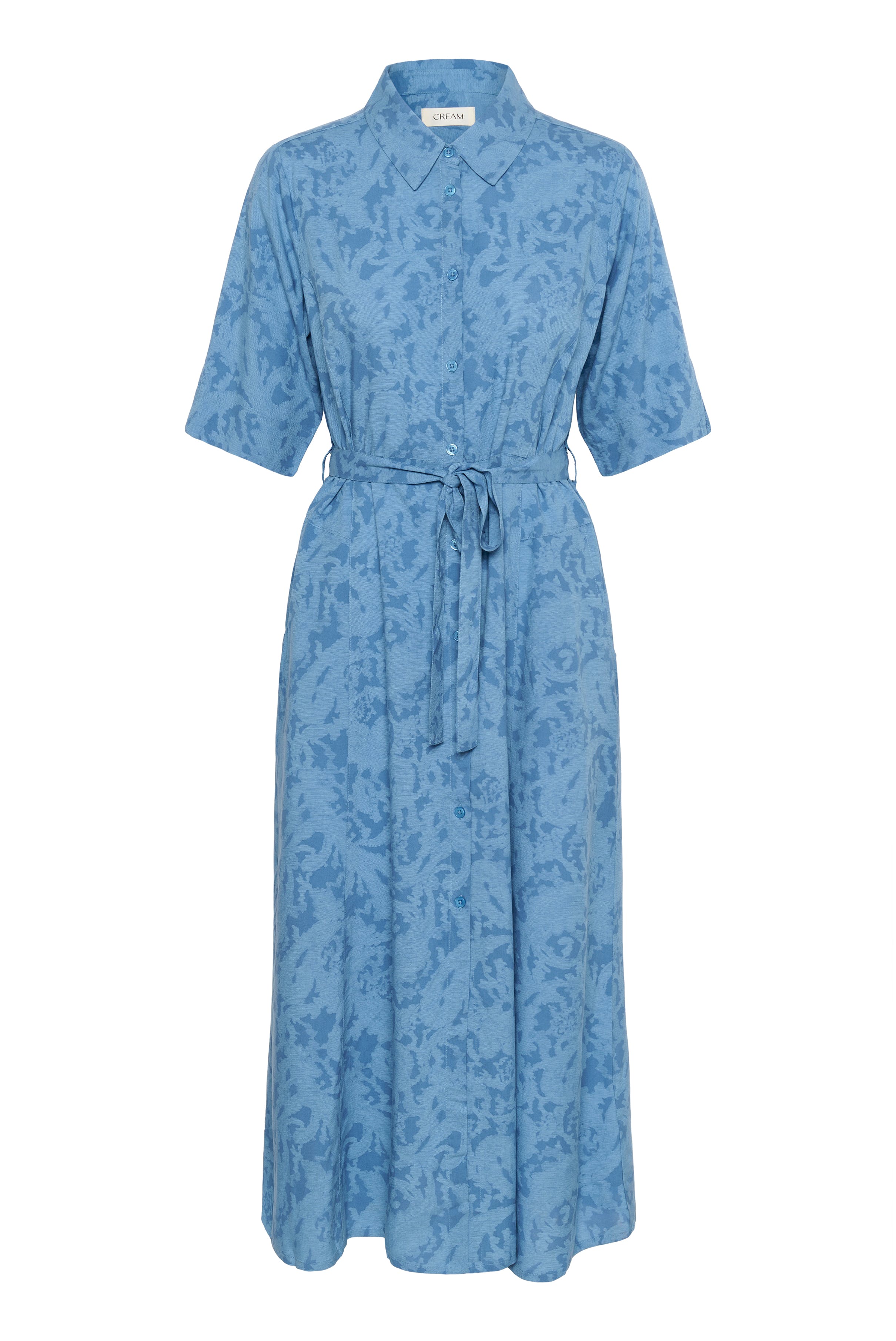 CRTiah Kleid PACK FRONT 10612393-105491