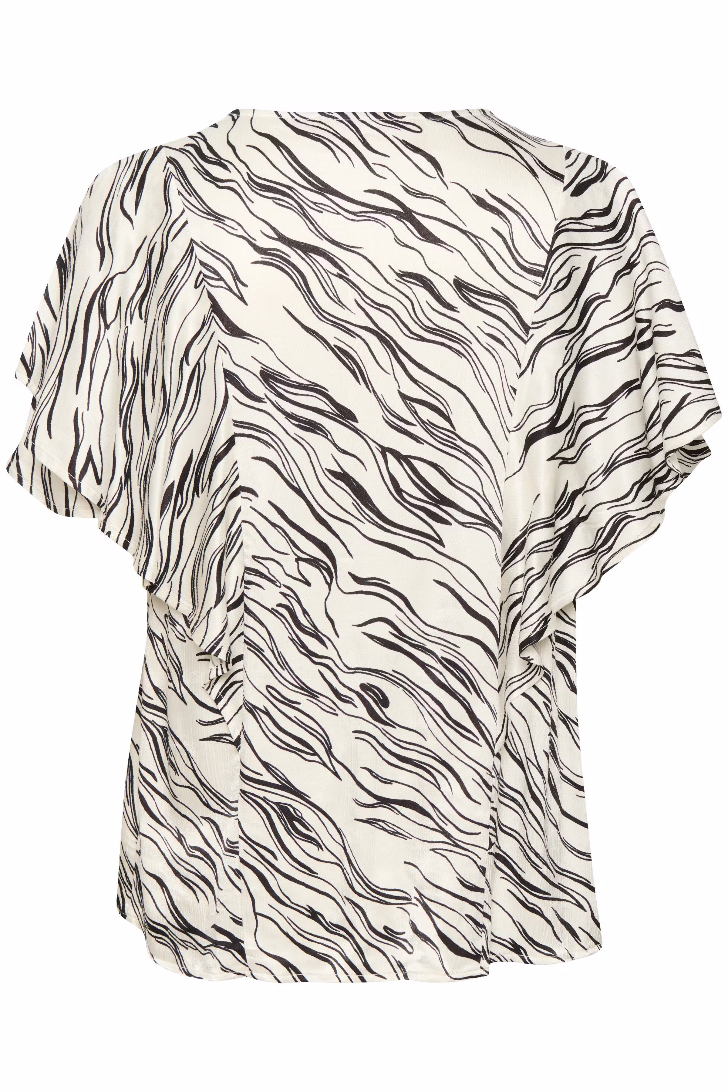 SLVinka Blus PACK BACK 30407387-302705