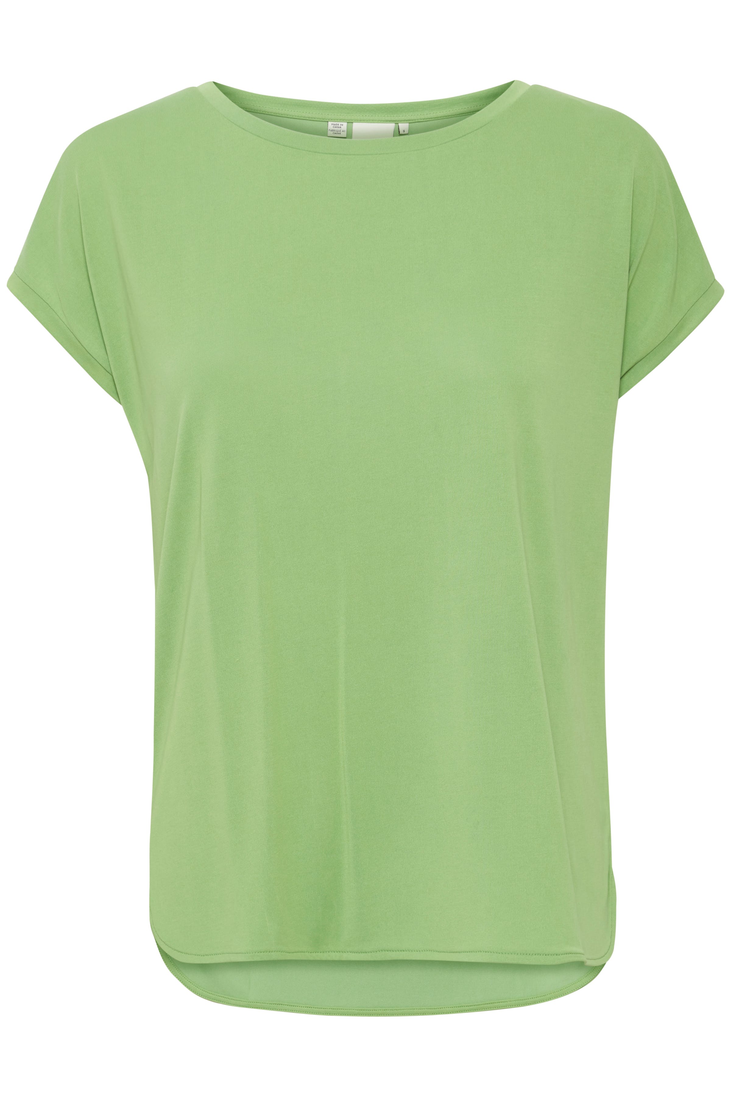 IHLIKE T-shirt PACK FRONT 20120312-194010