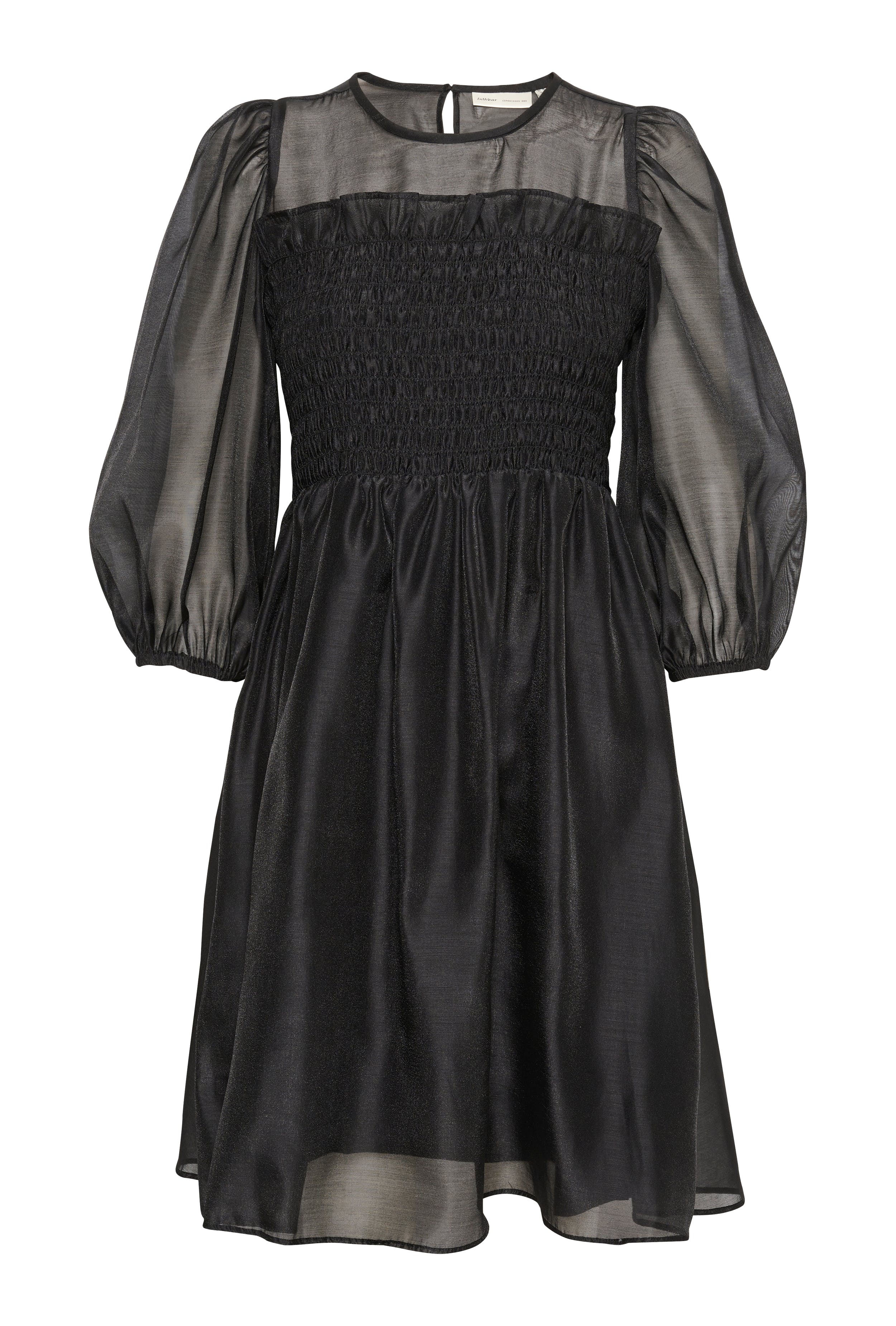 FuraiIW Kleid PACK FRONT 30107733-194008