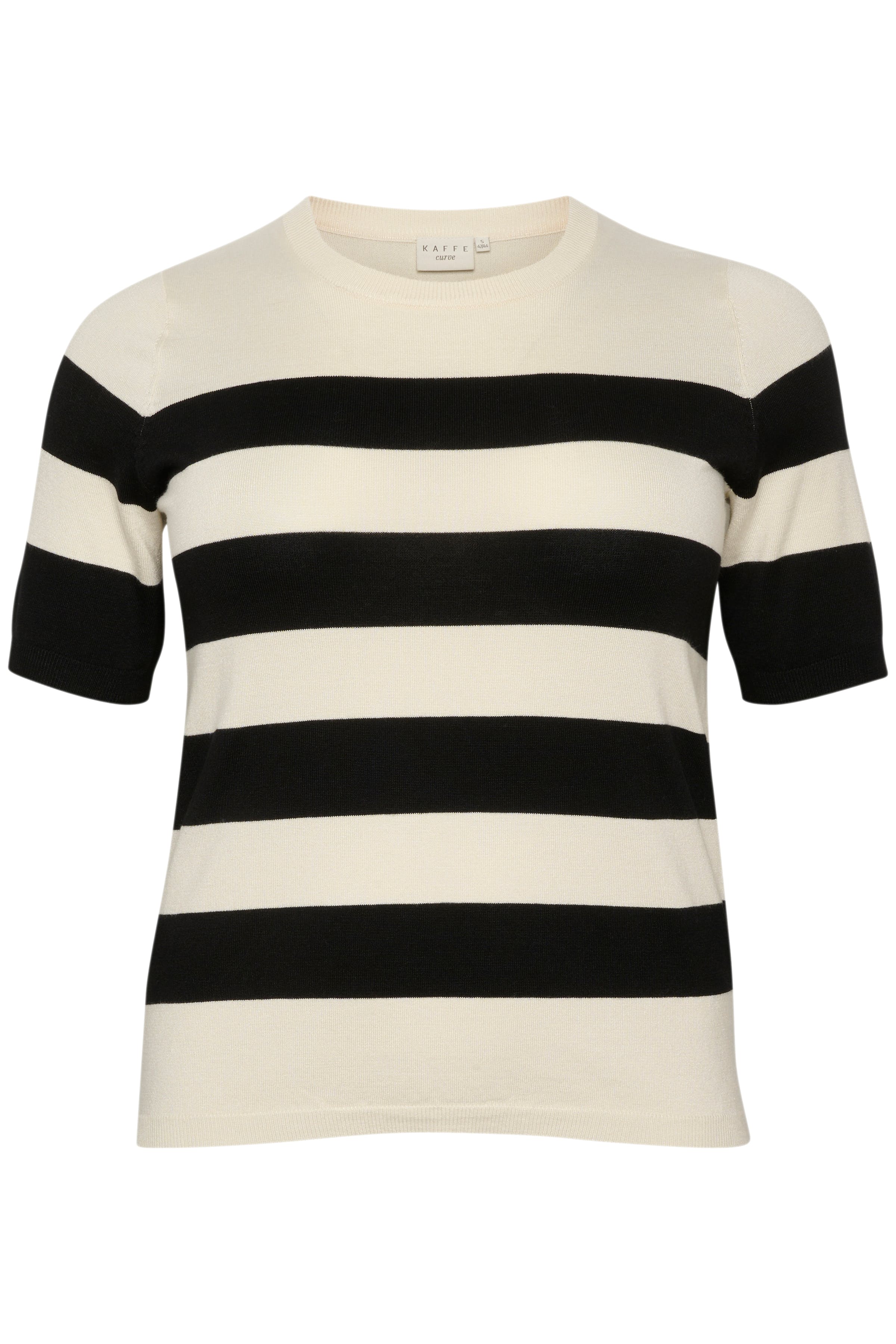 KCmalia Pullover PACK FRONT 10582204-105486