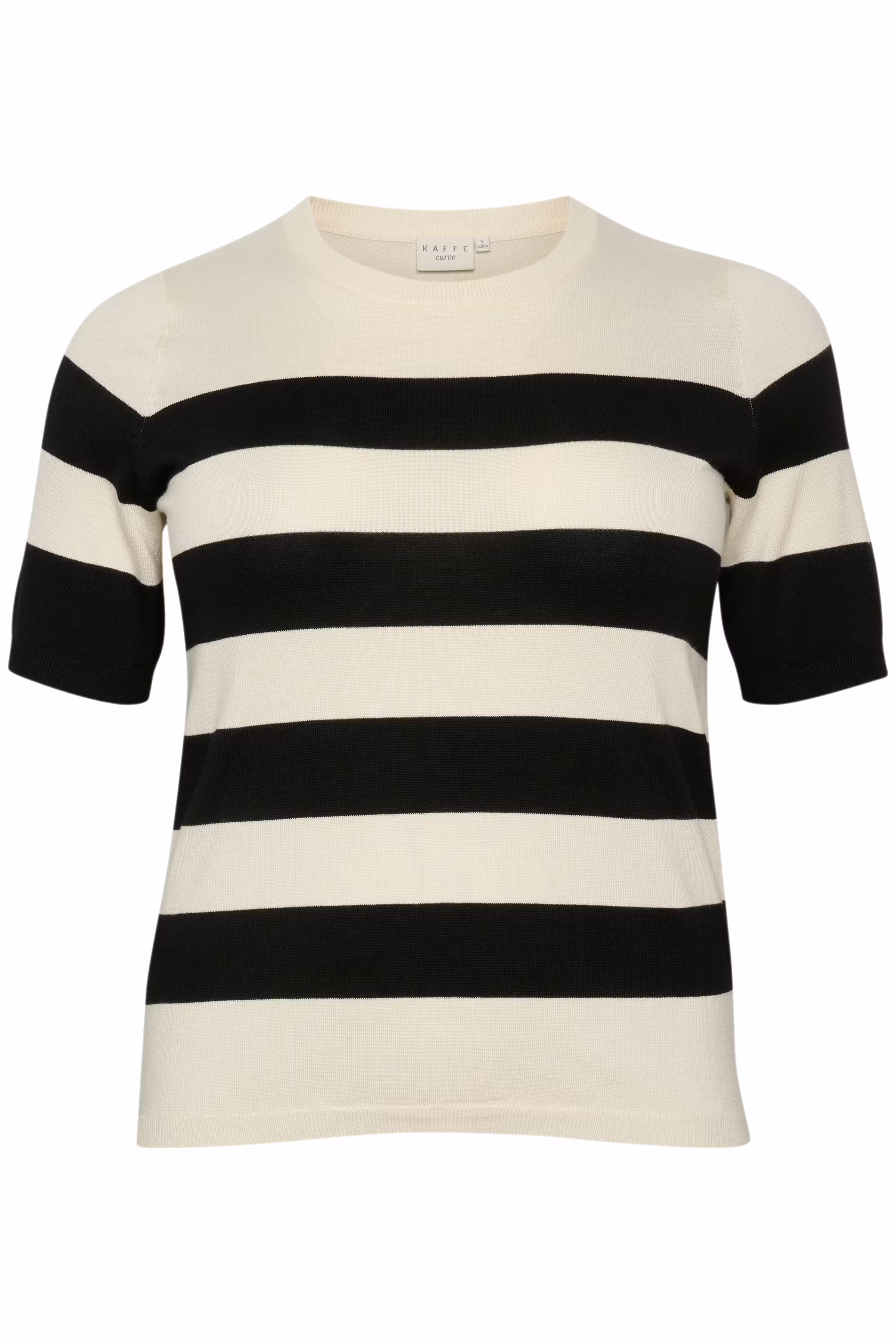 KCmalia Pullover PACK FRONT 10582204-105486