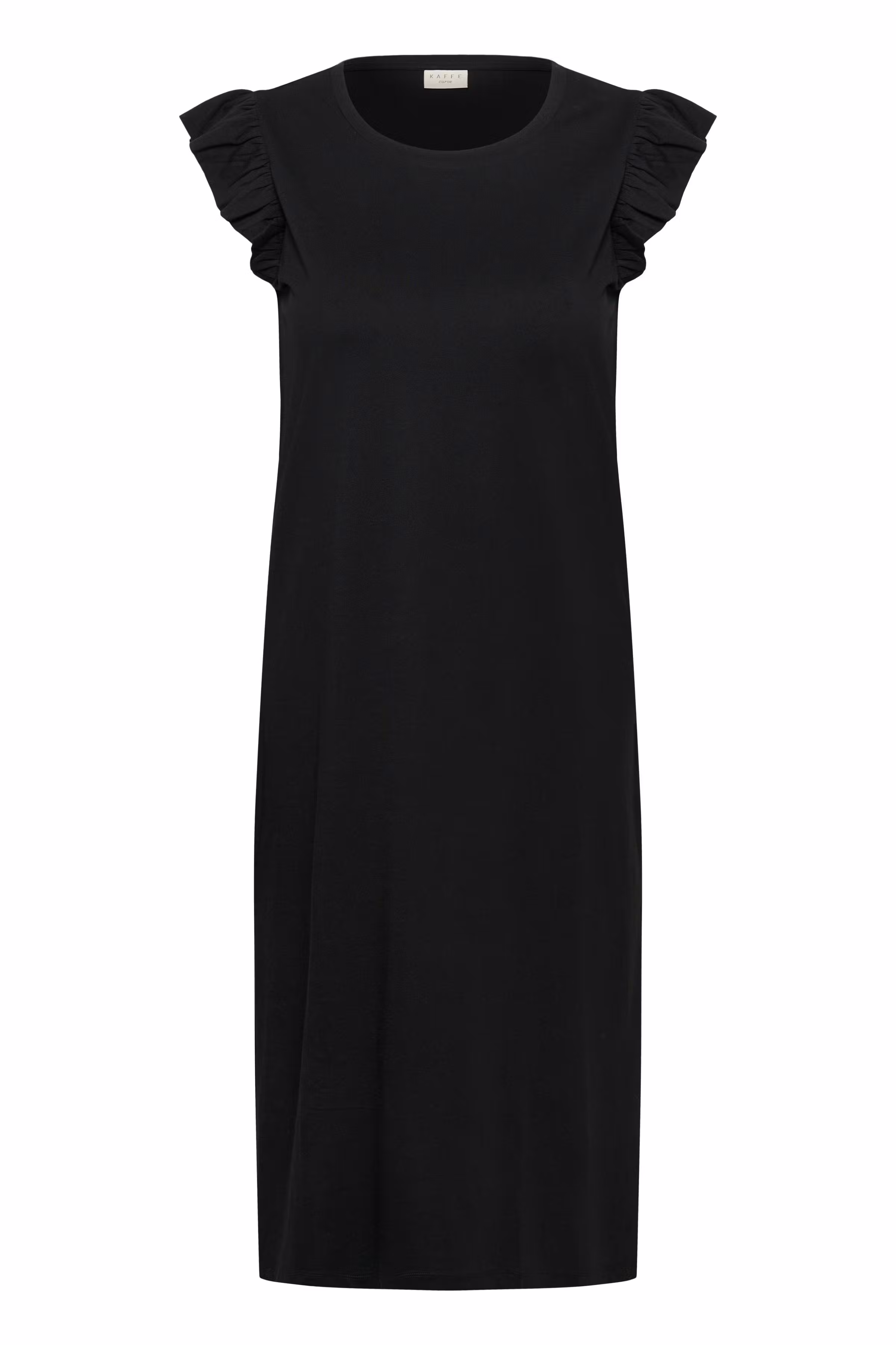 KCcaline Dress PACK FRONT 10584117-100121