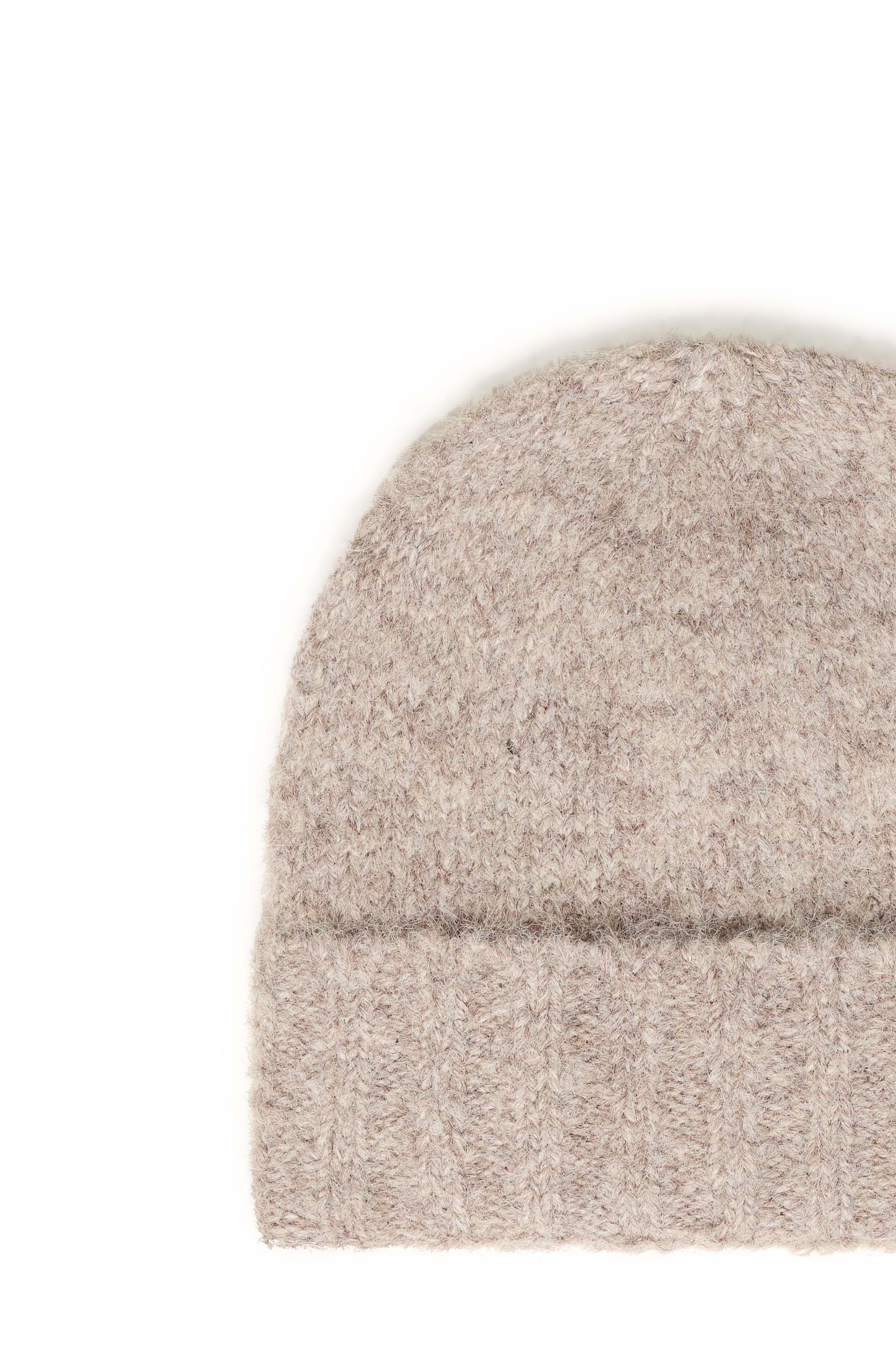 IAMONA Hood PACK DETAIL 20124764-1304011