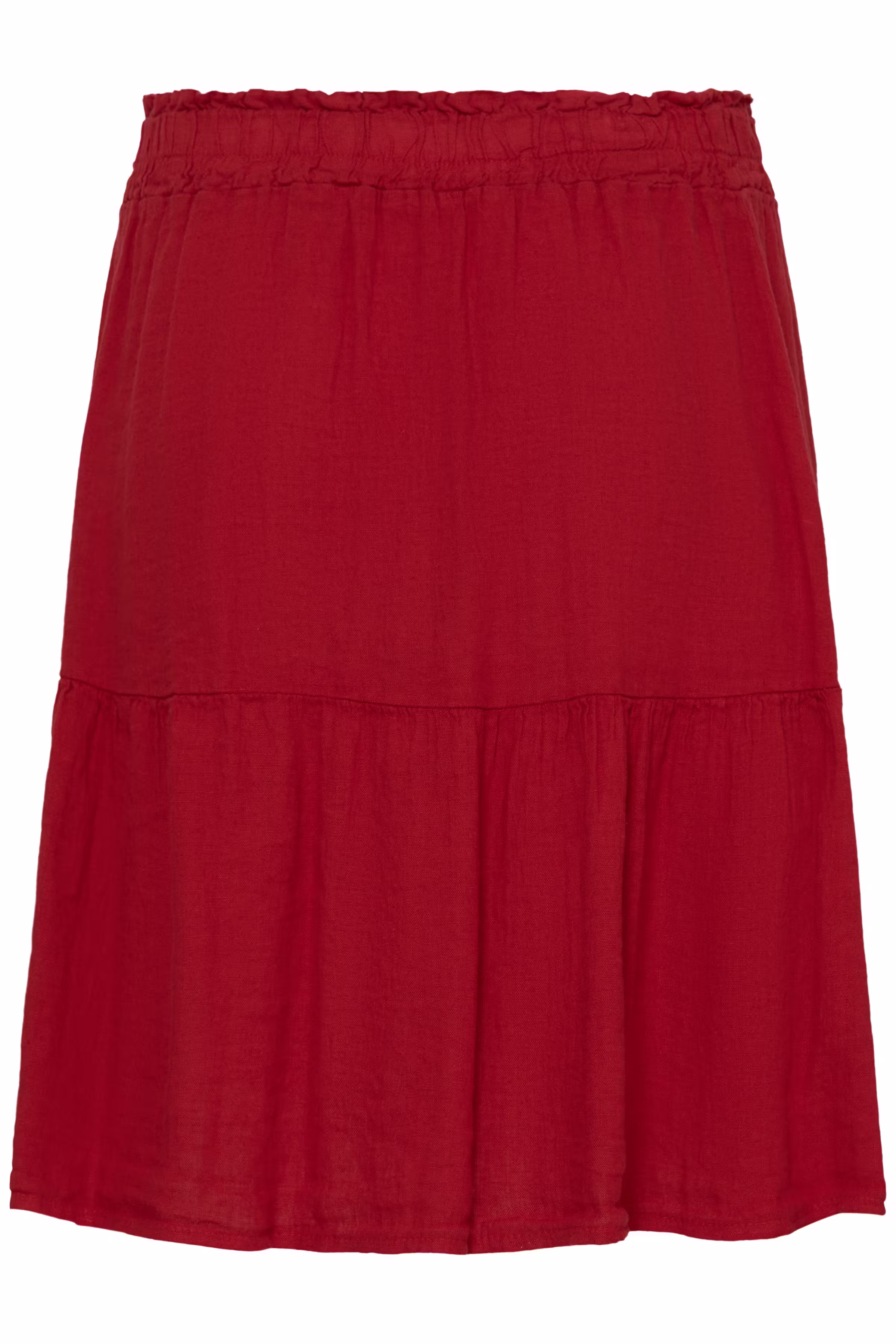 SBFONTANELLE Skjørt PACK BACK 22101047-191664