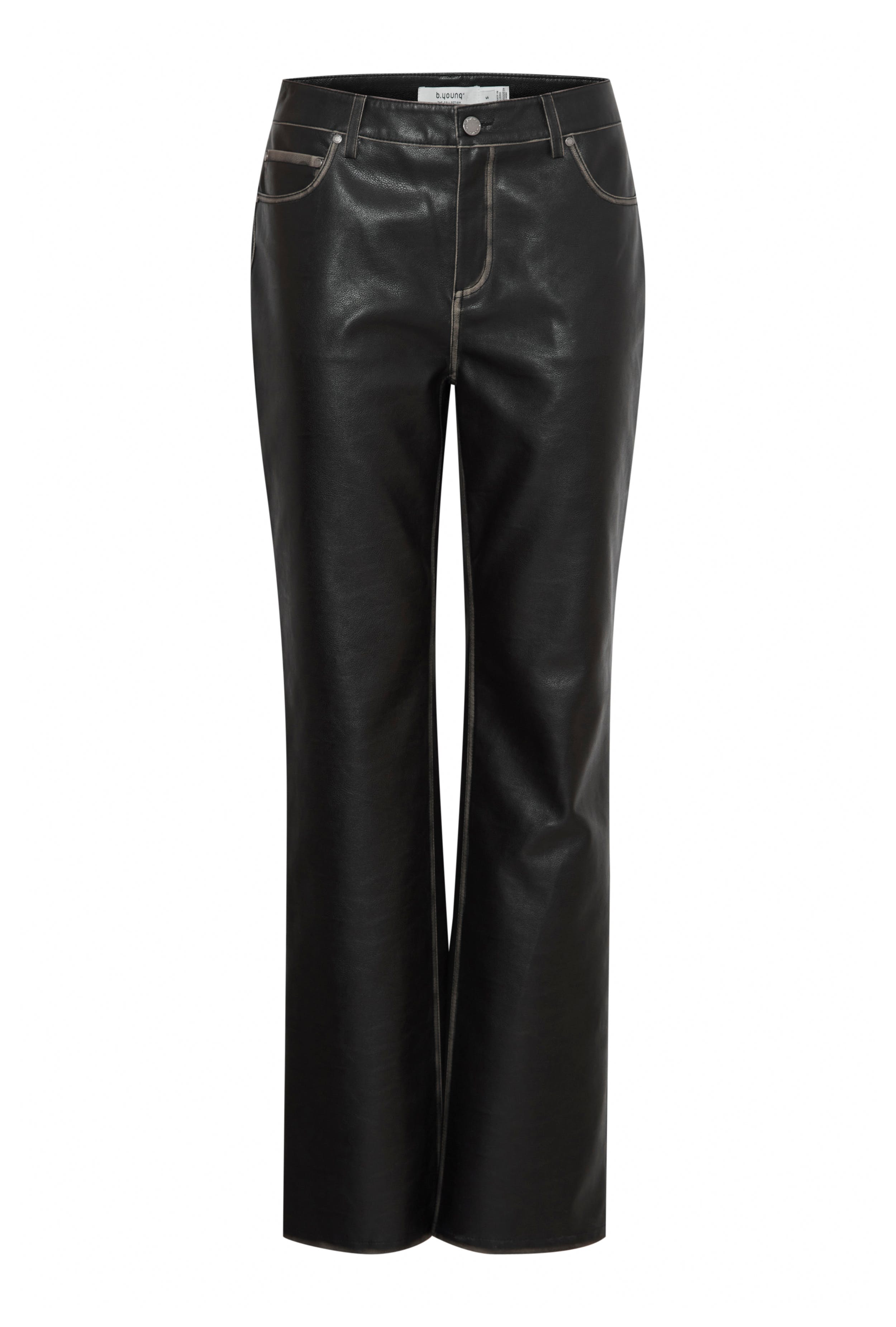 BYCASHA Hose PACK FRONT 20815175-203363