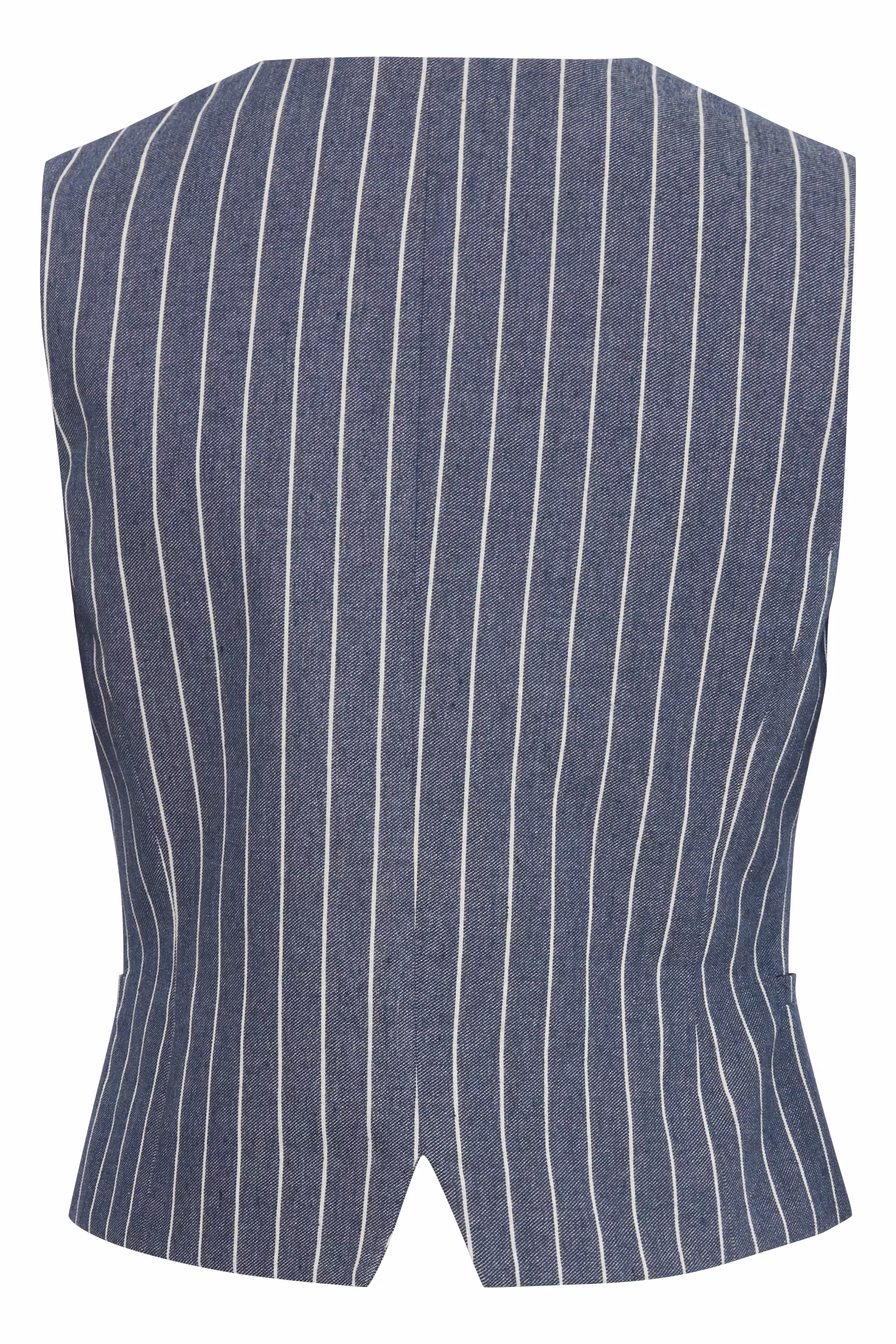 FXRIANNA Weste PACK BACK 20615353-200119