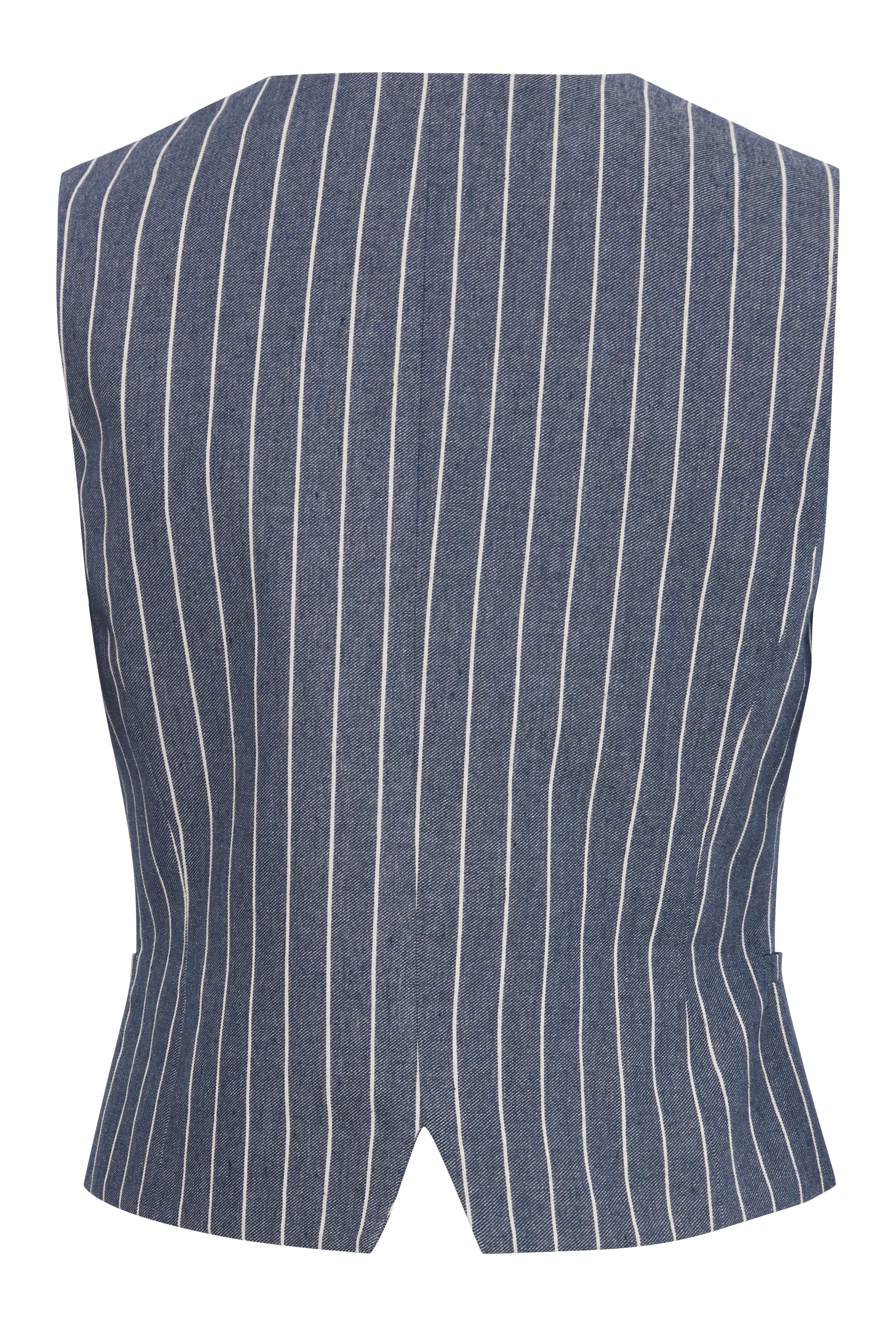 FXRIANNA Vest PACK BACK 20615353-200119