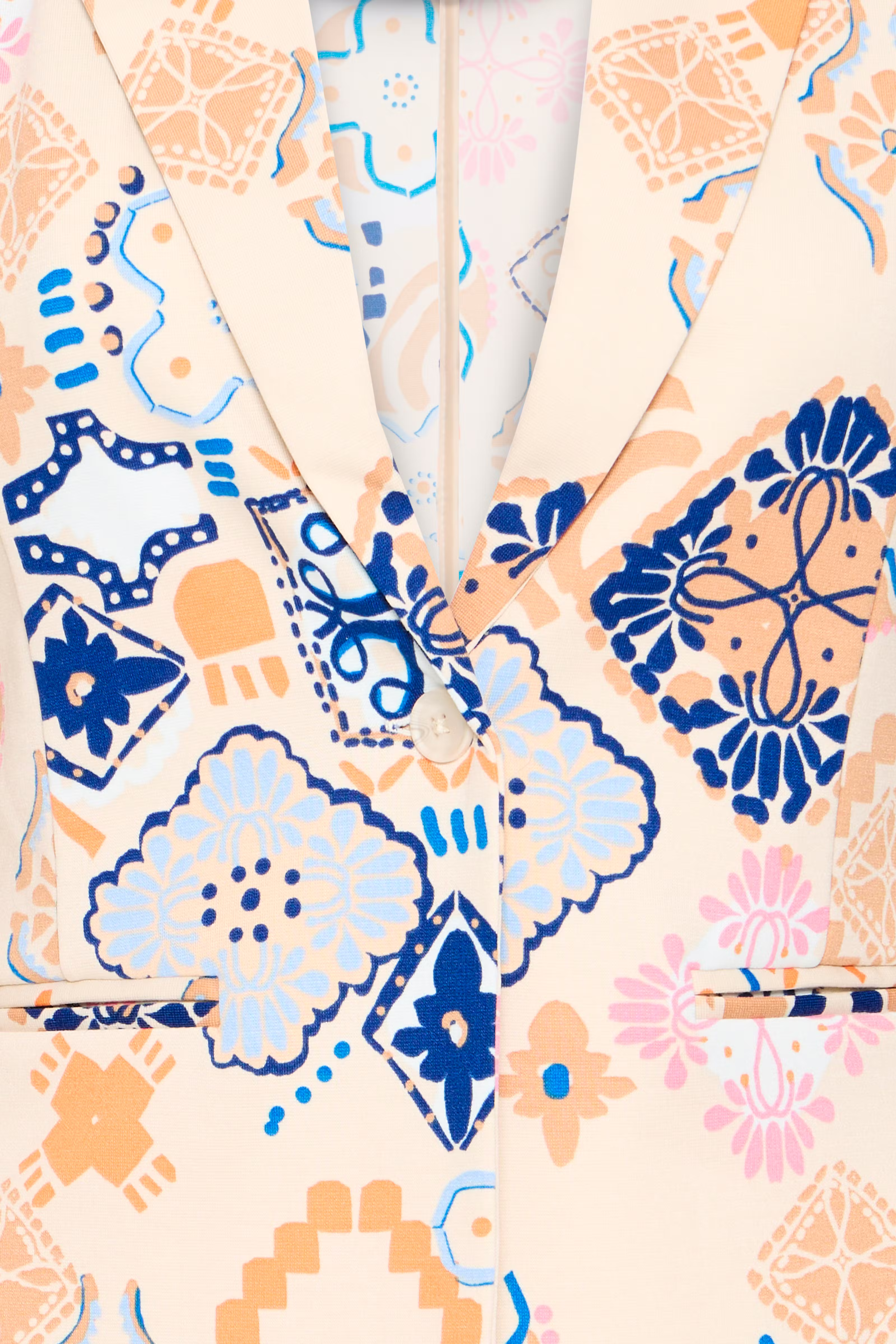 IHKATE Blazer PACK DETAIL 20125625-900005486