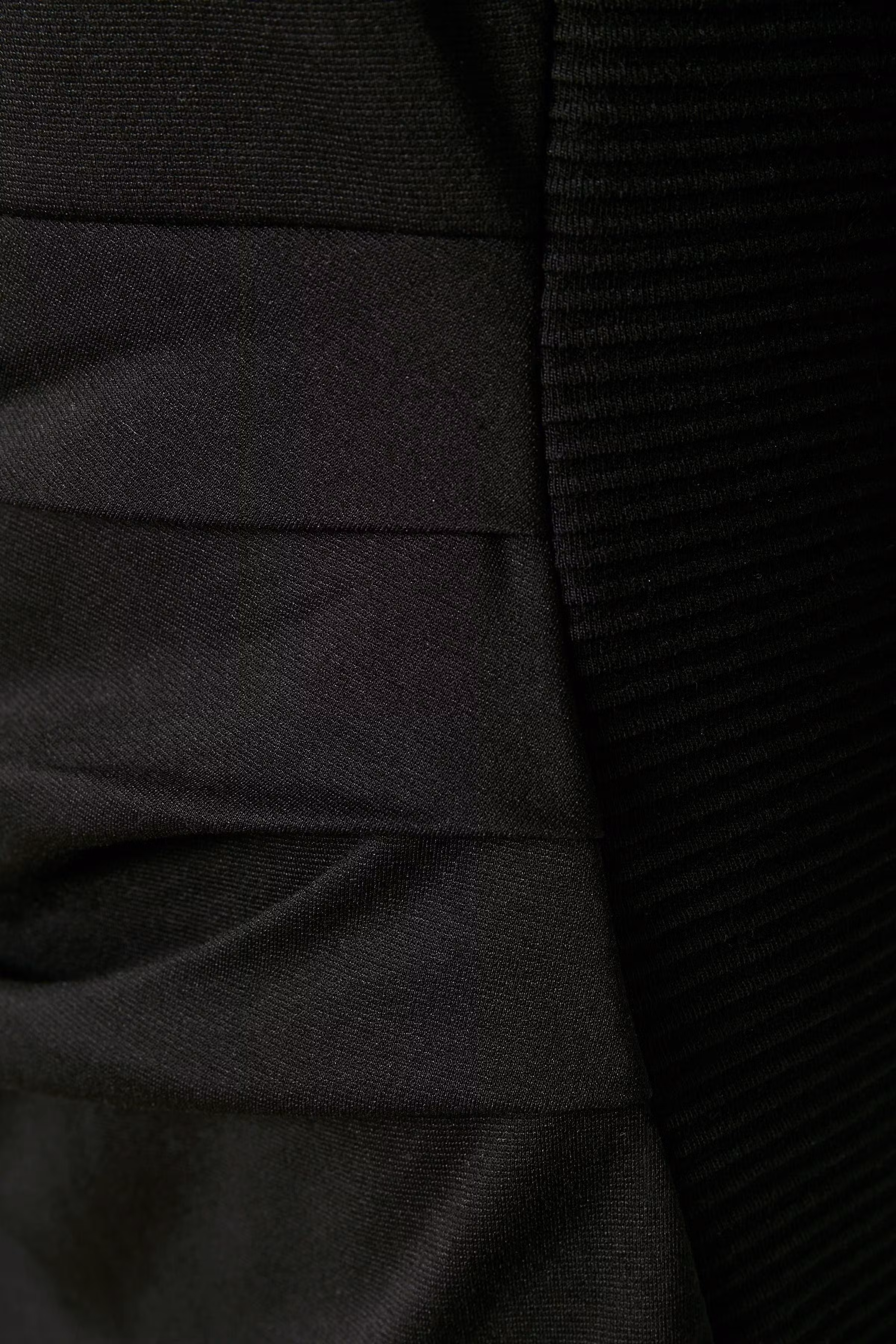 KAsara Klänning PACK DETAIL 10505179-100121