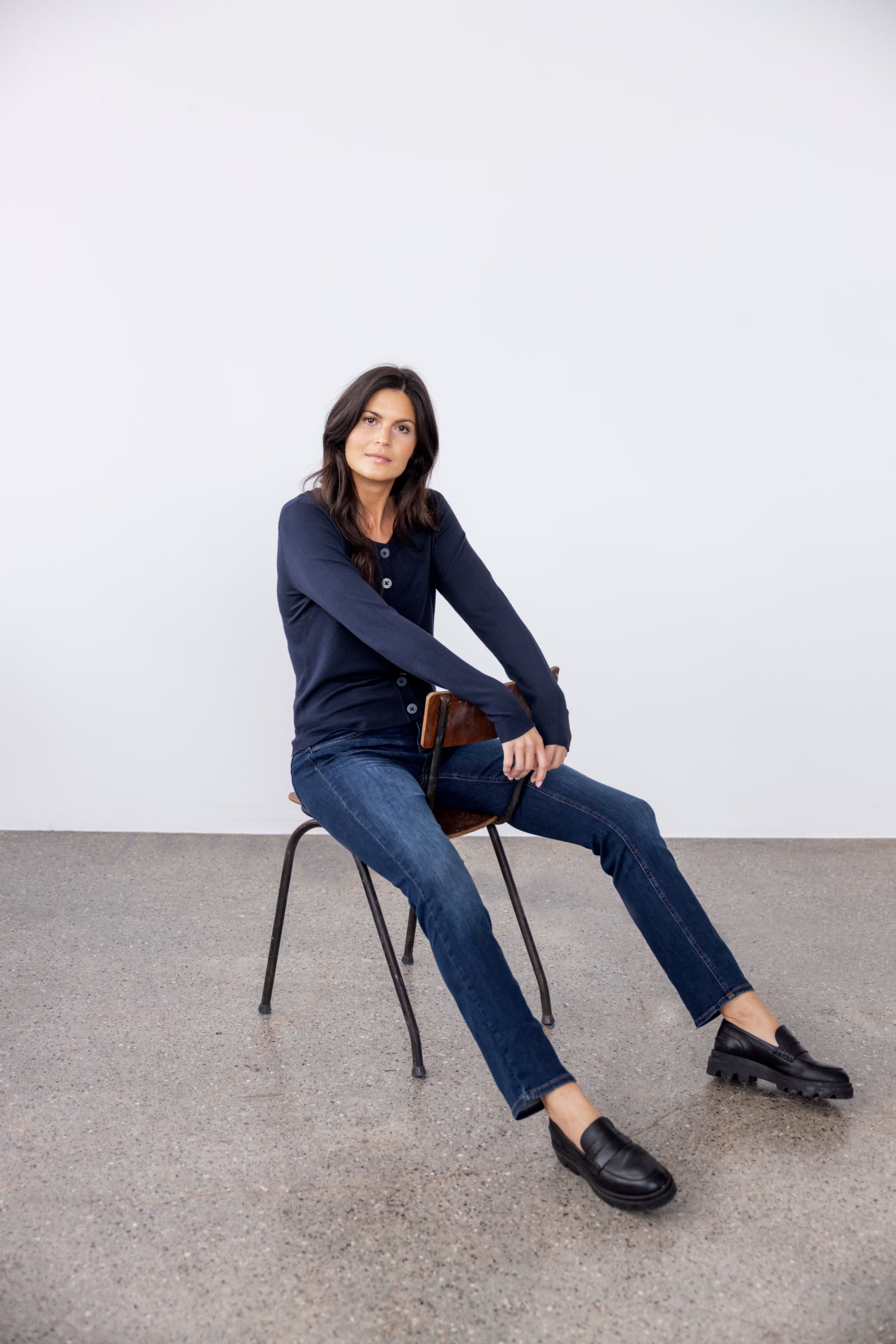 ZUVICFR STRICKJACKE LOCATION NONE 20600437-60468