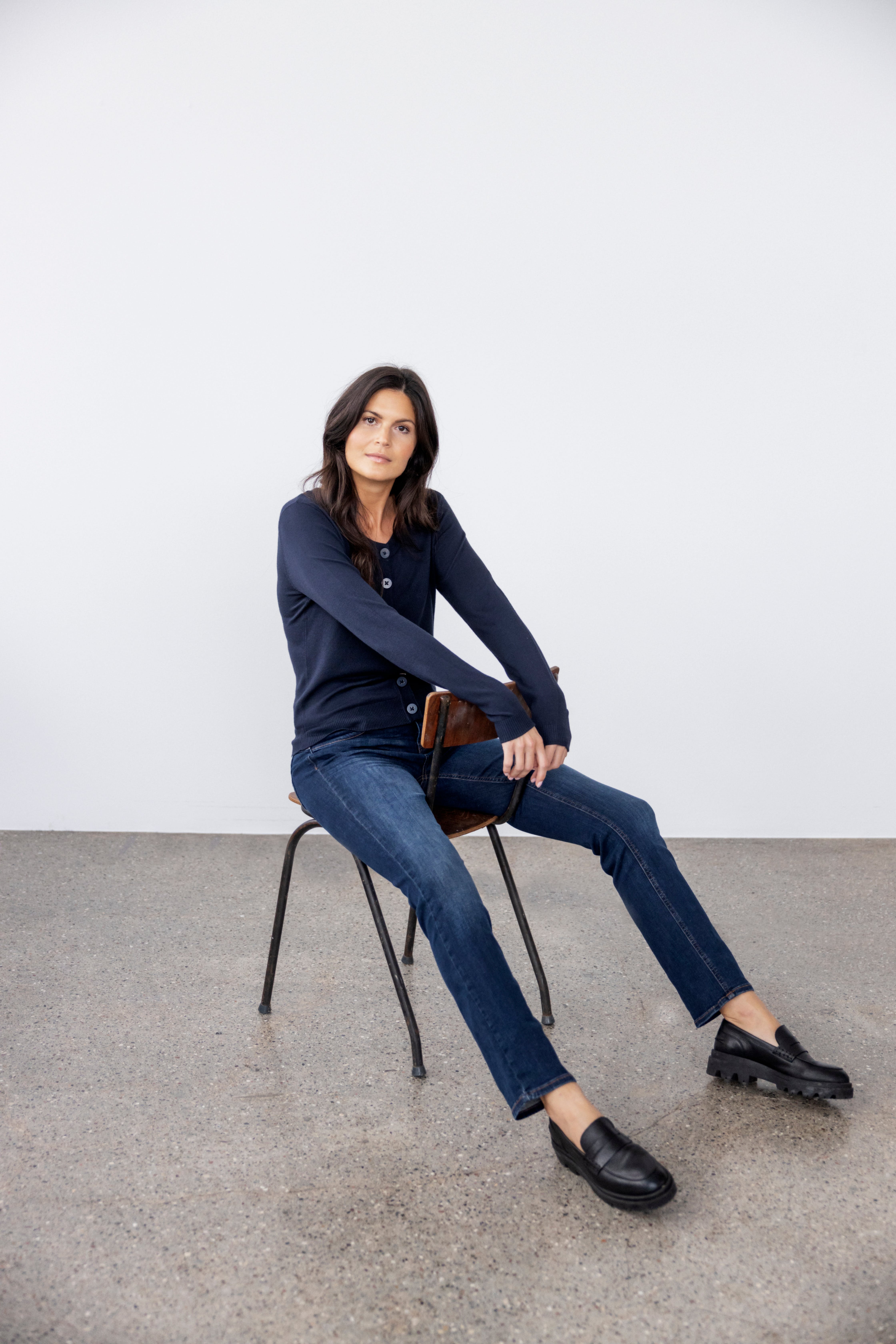 ZUVICFR STRICKJACKE LOCATION NONE 20600437-60468