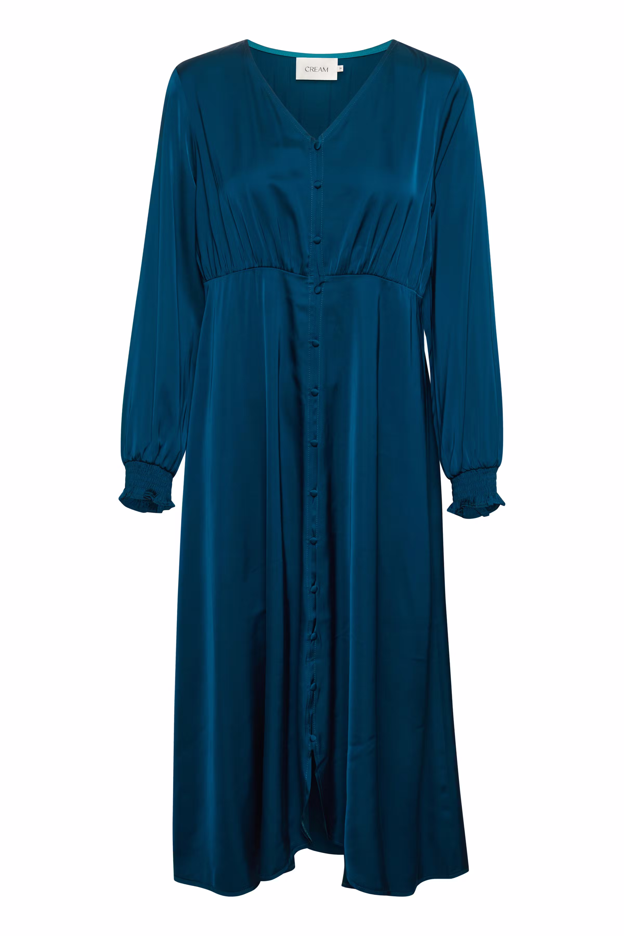 CRFlivio Robe PACK FRONT 10611952-194038