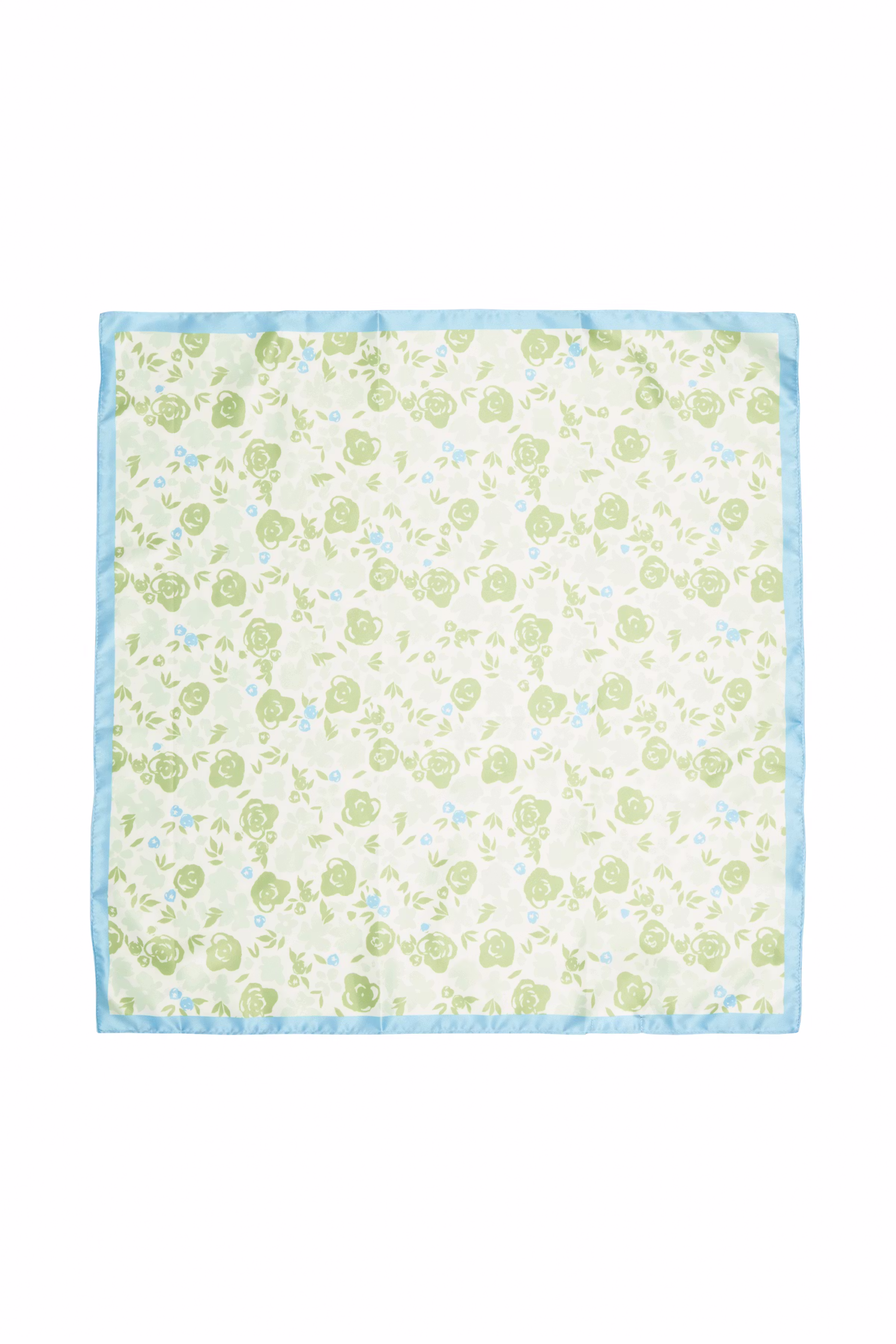 IANINEL Skjerf PACK DETAIL 20121106-164020