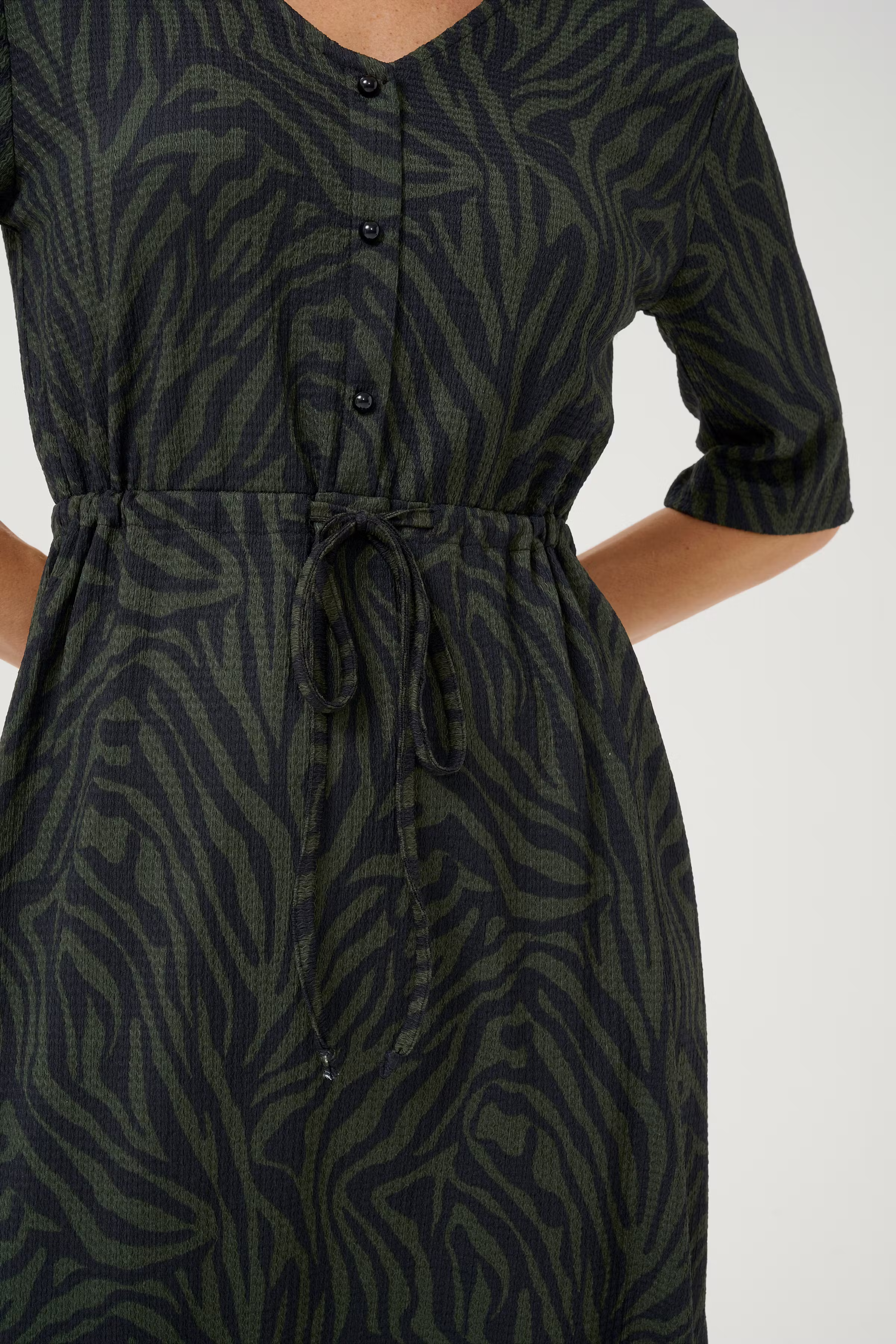 BPhanna KlÃ¤nning LOOKBOOK DETAIL 10590726-107053B