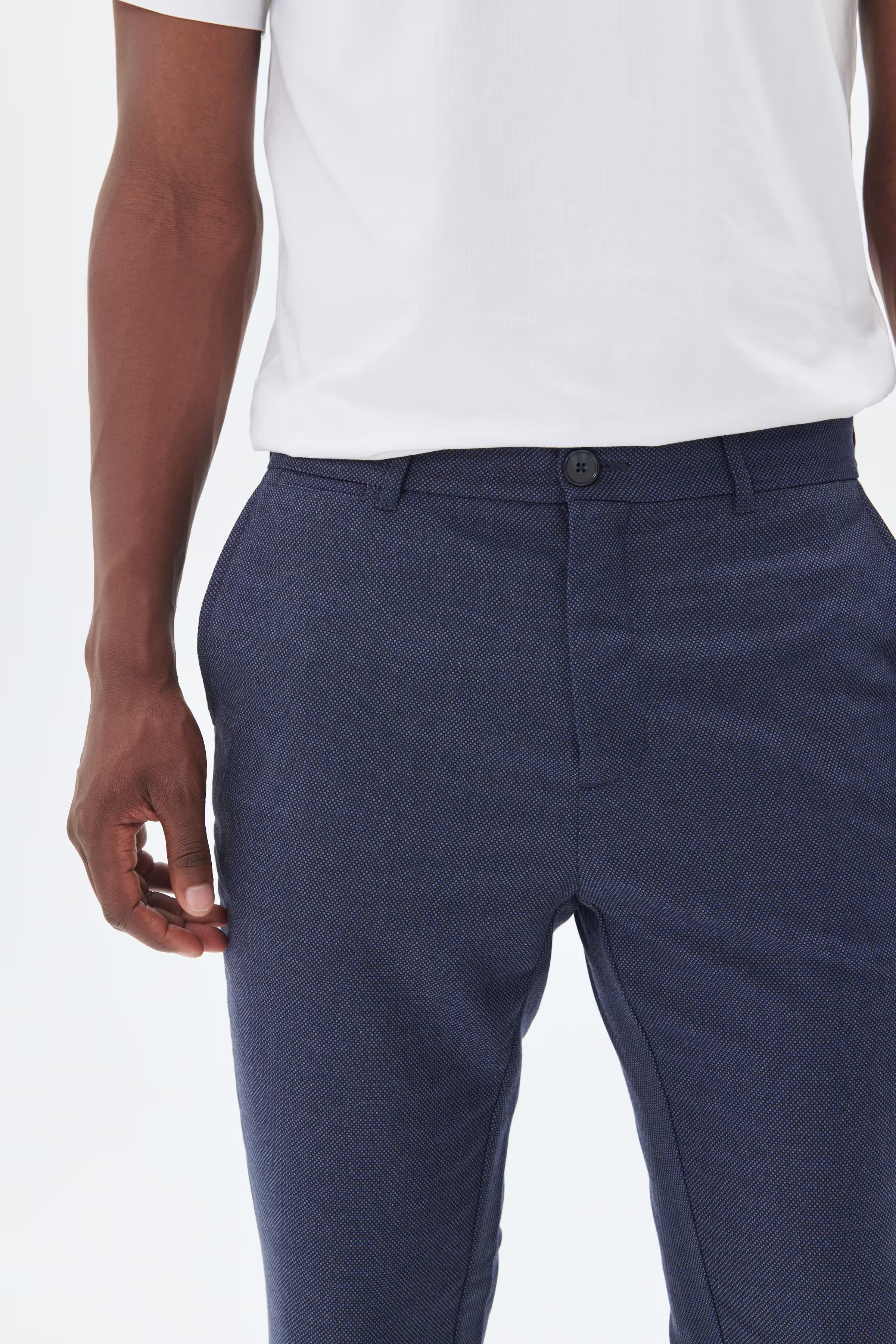 MAliam Broek LOOKBOOK DETAIL 30207334-194011