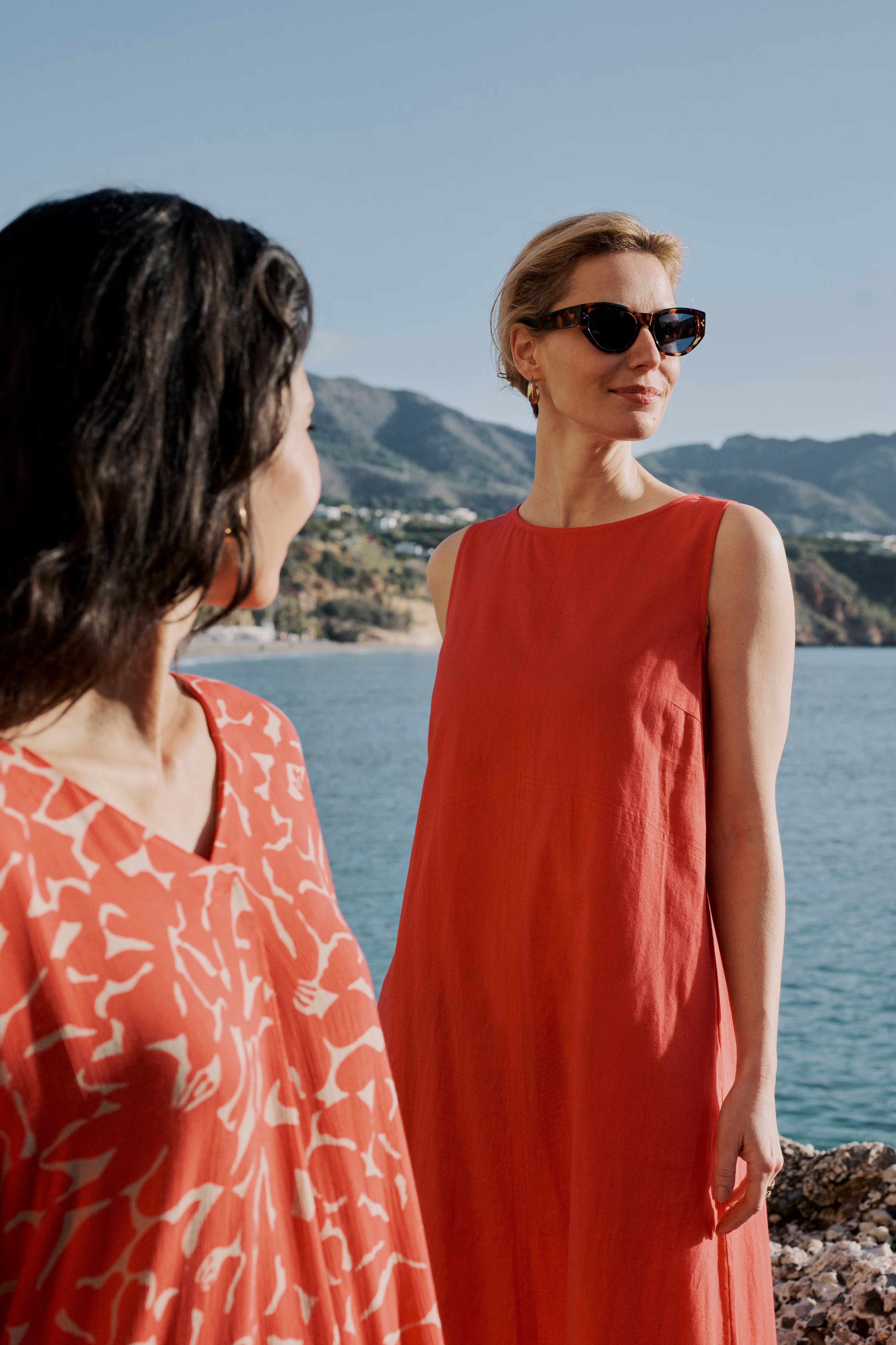 BPelly Kleid LOCATION NONE 10590924-171663B