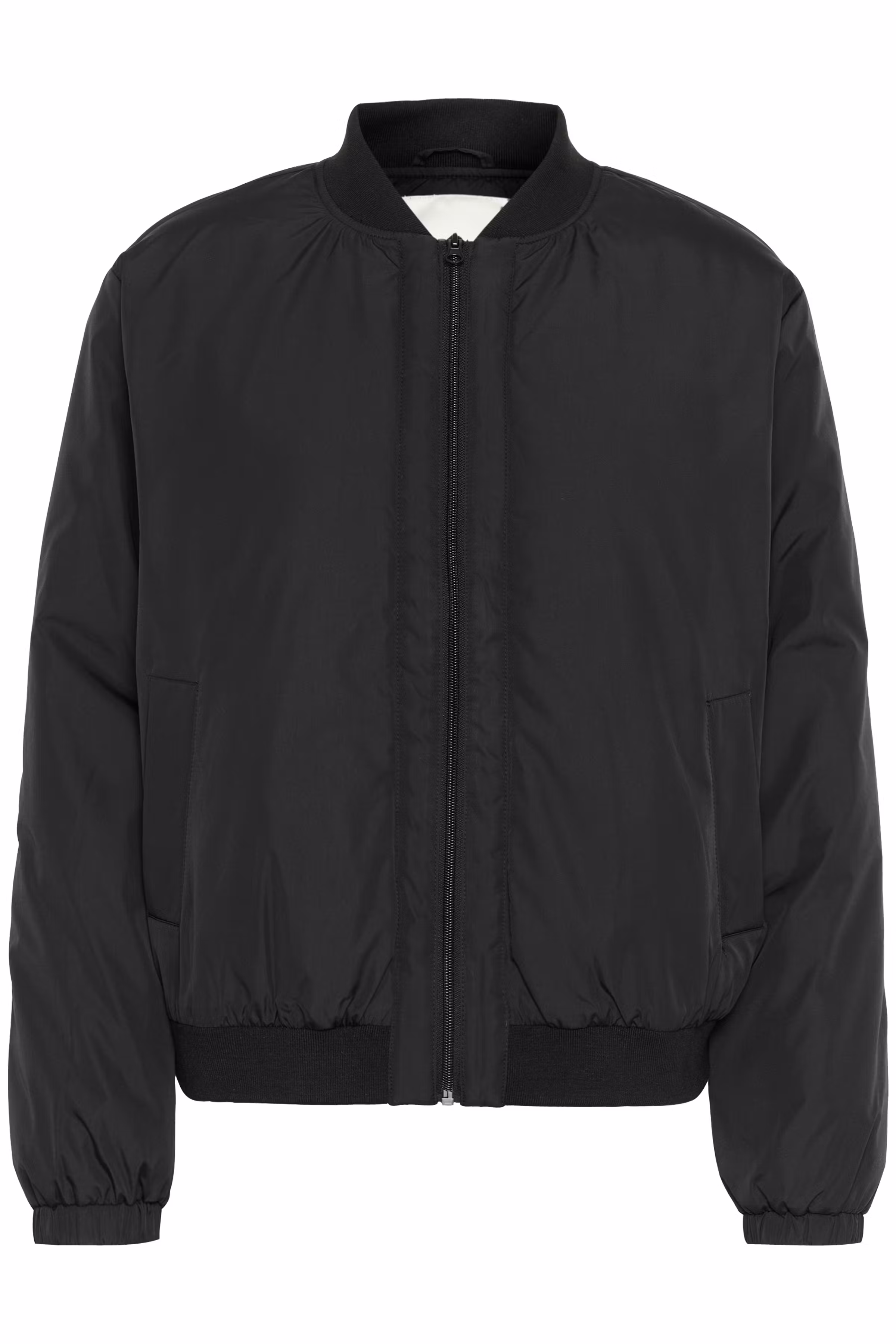 CRArwen Bomber jacket PACK FRONT 10613654-100120